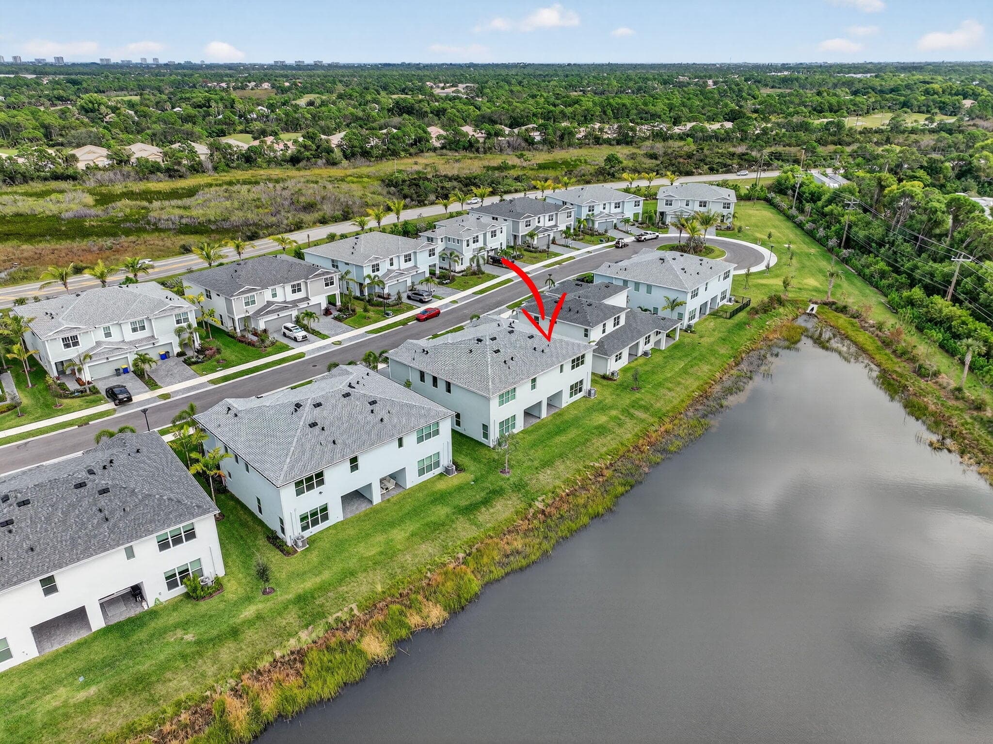 3552 NW Solange Court 0, Jensen Beach, FL 34957 — photo 56 of 64