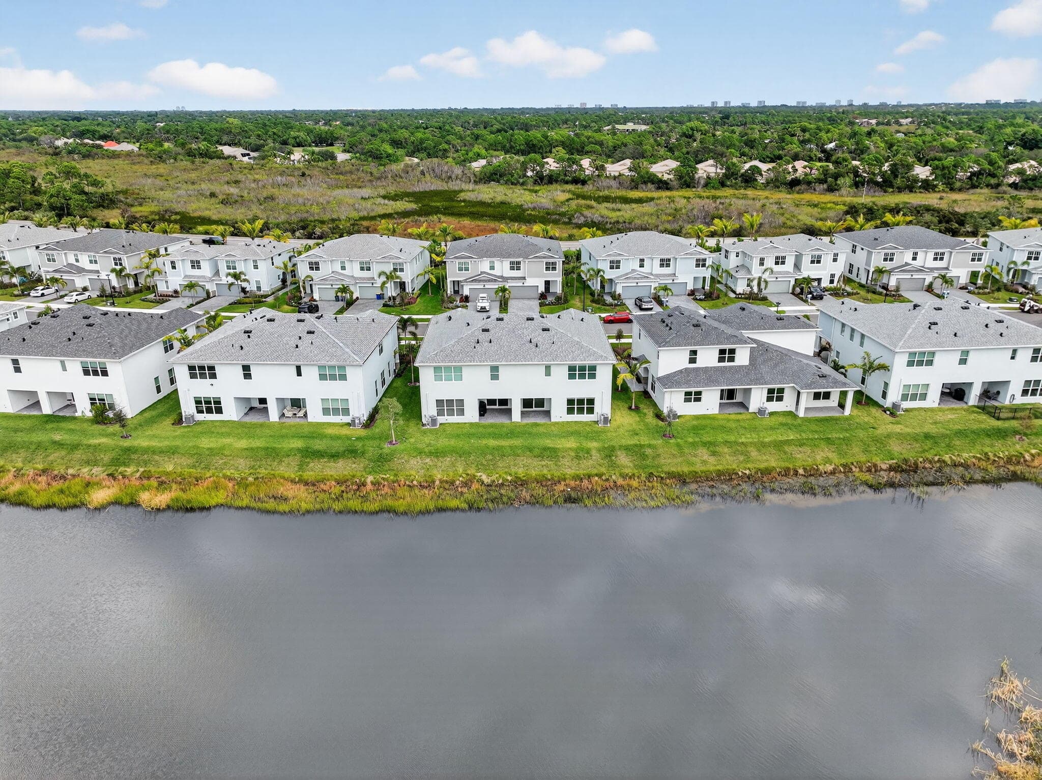 3552 NW Solange Court 0, Jensen Beach, FL 34957 — photo 59 of 64