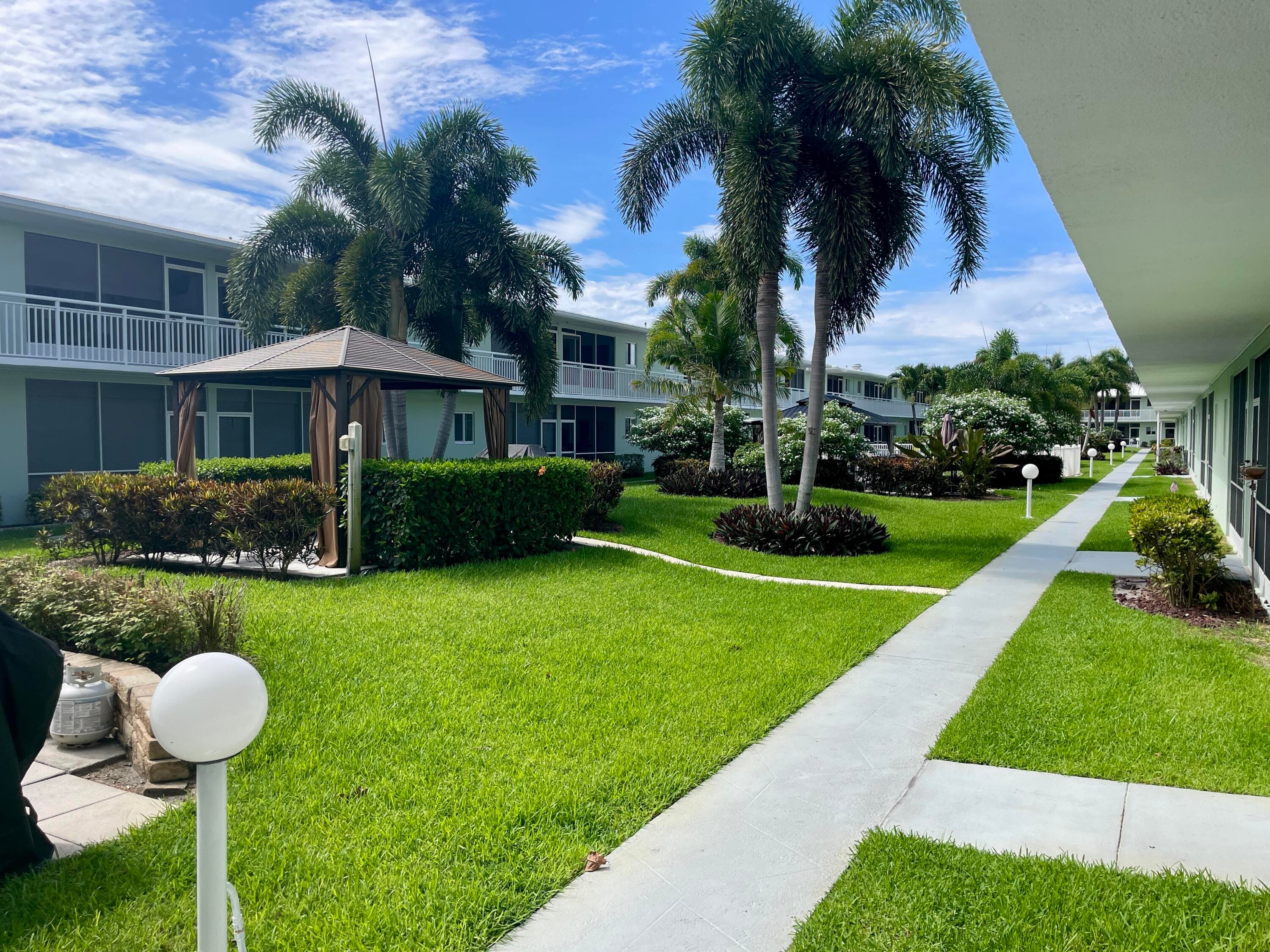 2100 NE 38th Street 142, Lighthouse Point, FL 33064 — photo 30 of 42