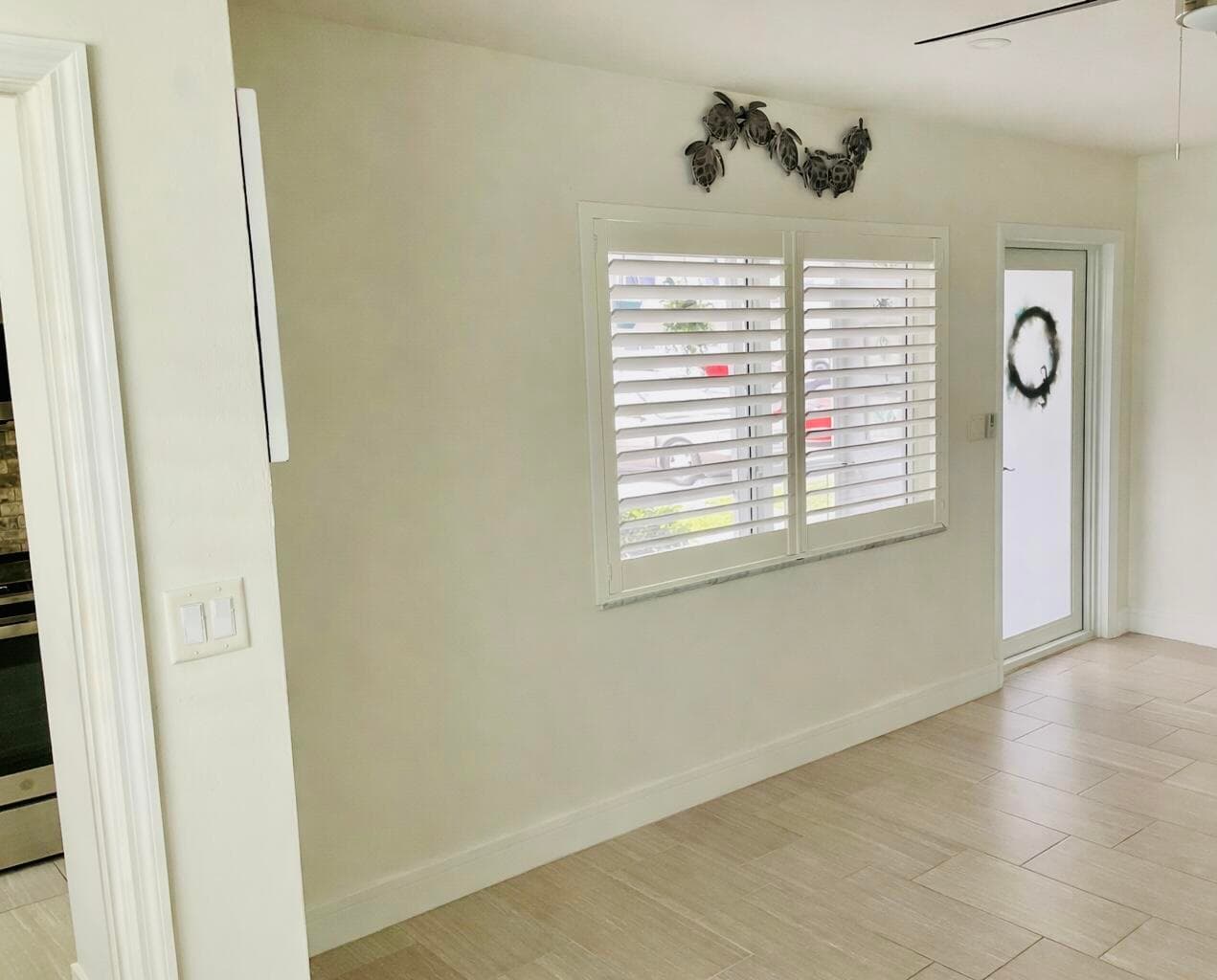 2100 NE 38th Street 142, Lighthouse Point, FL 33064 — photo 17 of 42