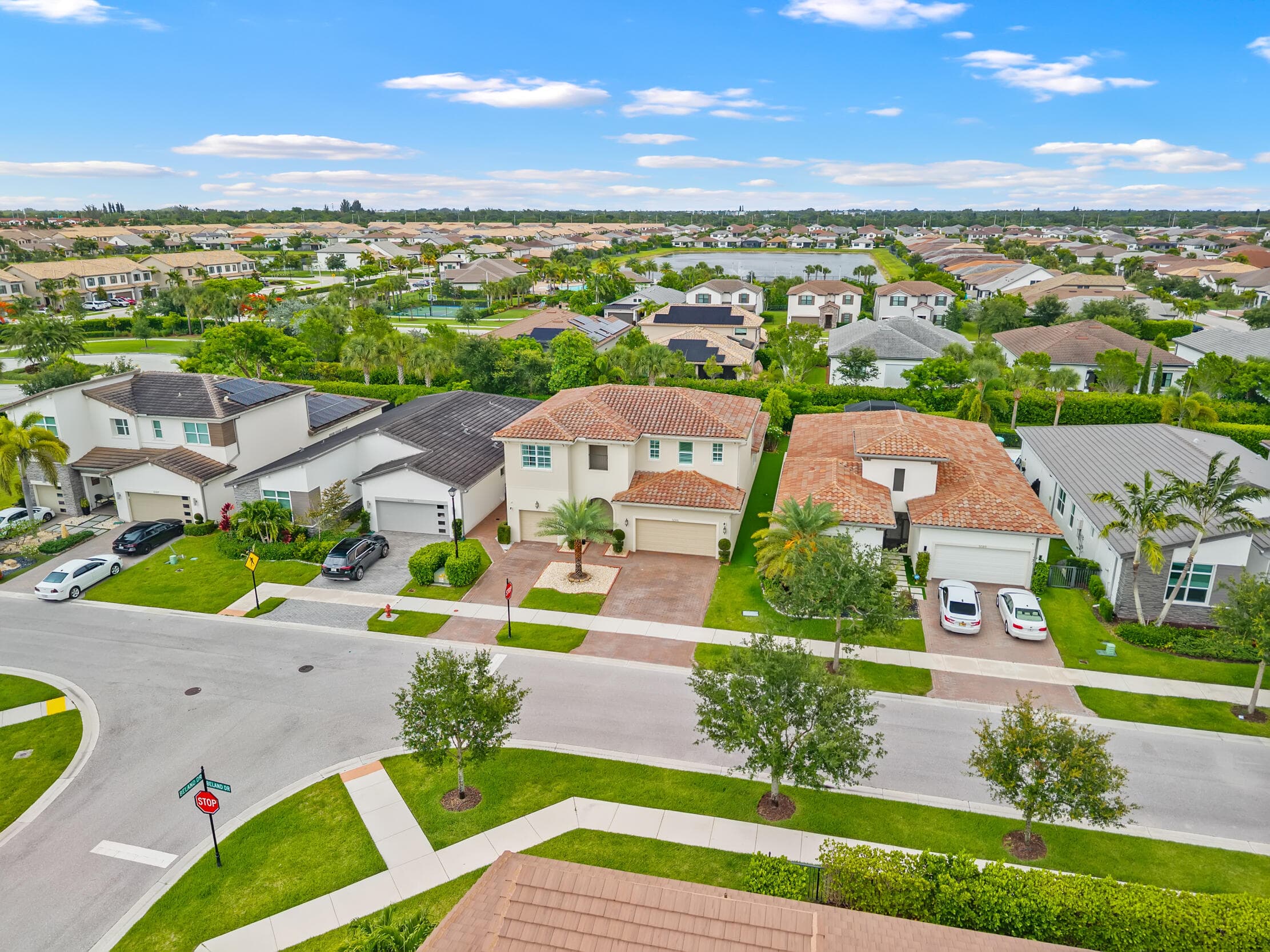 5095 Beland Drive, Lake Worth, FL 33467 — photo 56 of 62