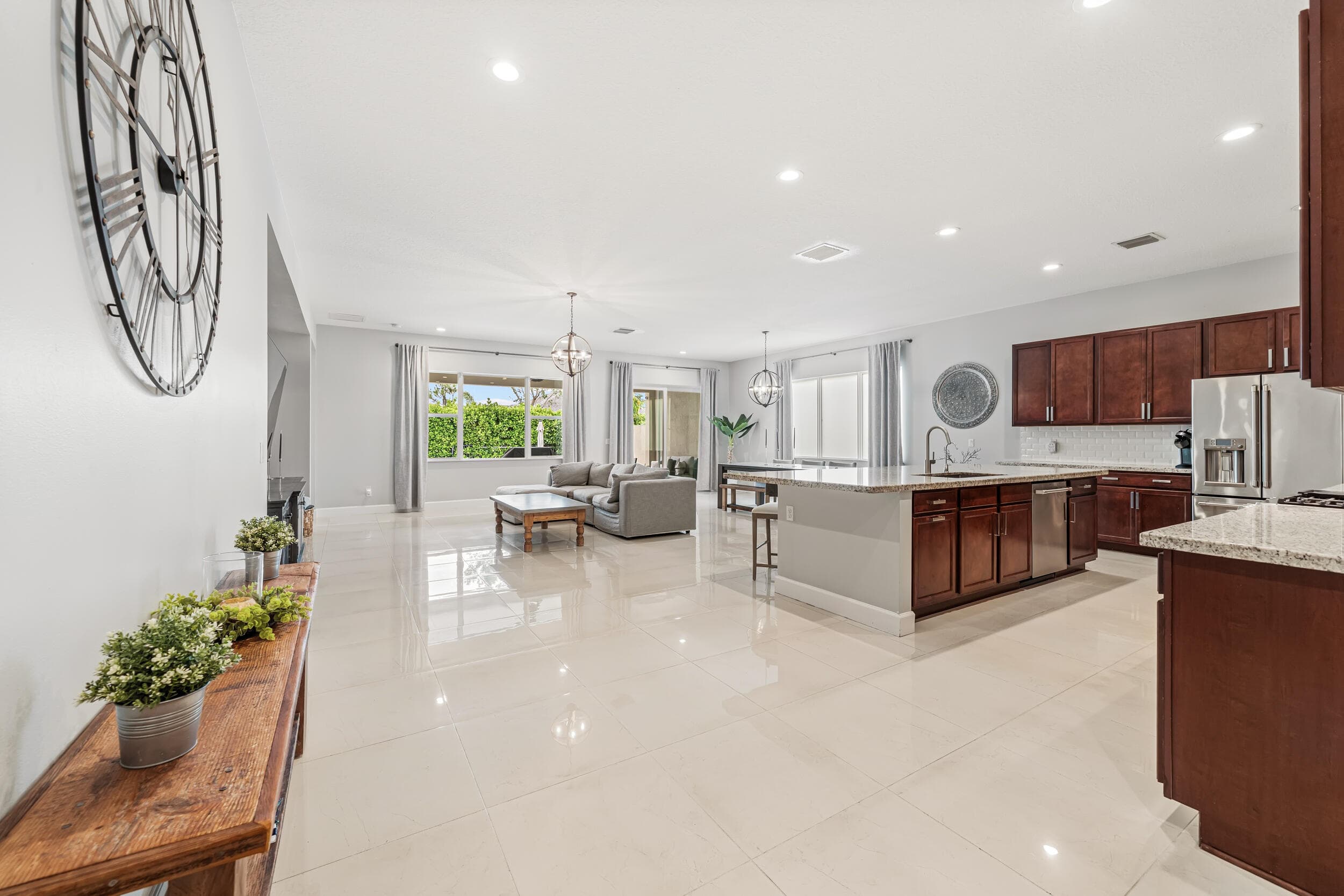 5095 Beland Drive, Lake Worth, FL 33467 — photo 7 of 62