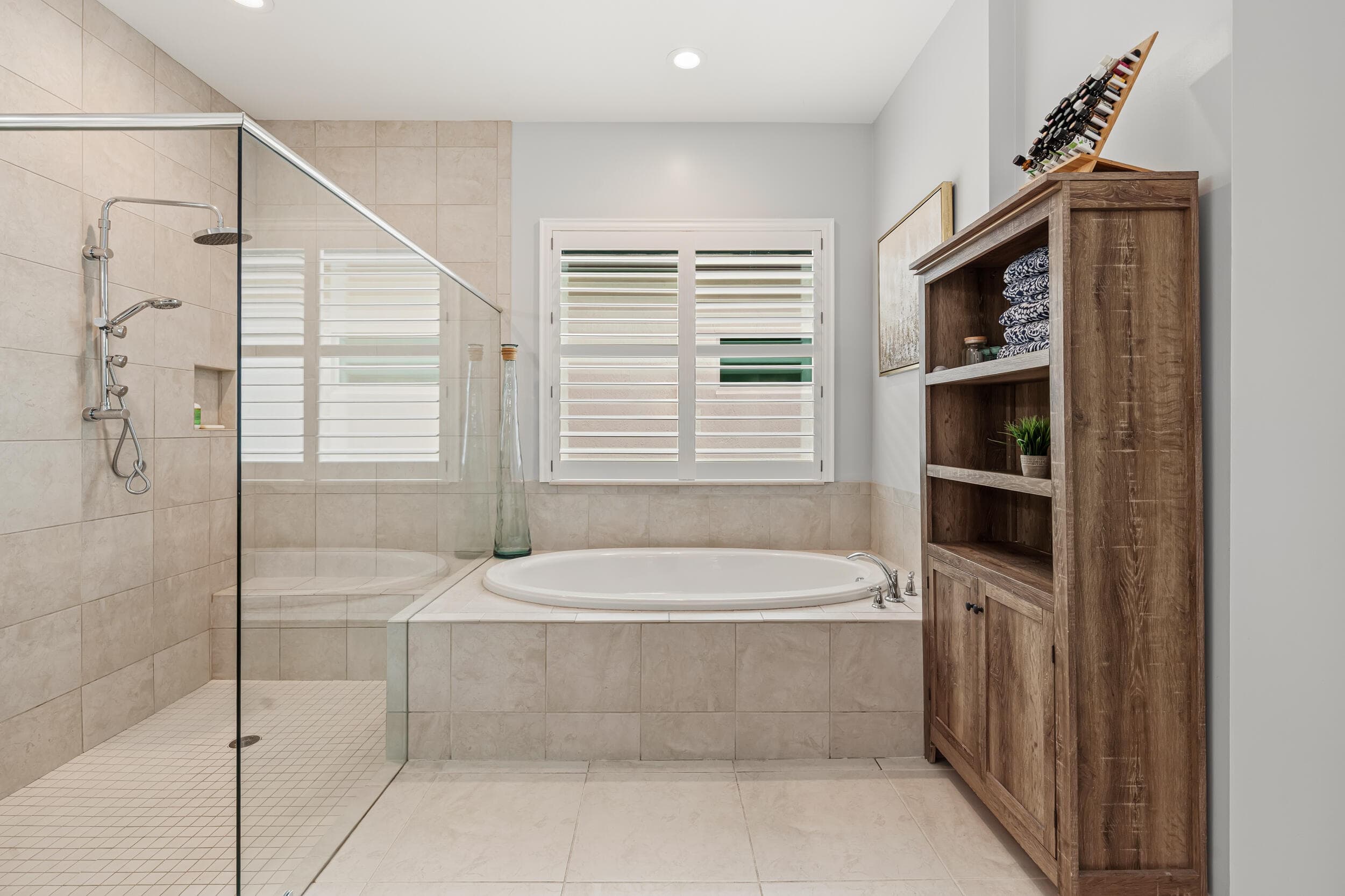 5095 Beland Drive, Lake Worth, FL 33467 — photo 25 of 62