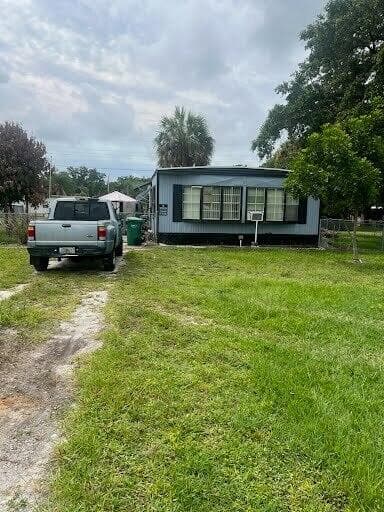 137 Imperial Way, Fort Pierce, FL 34951 — photo 1 of 14