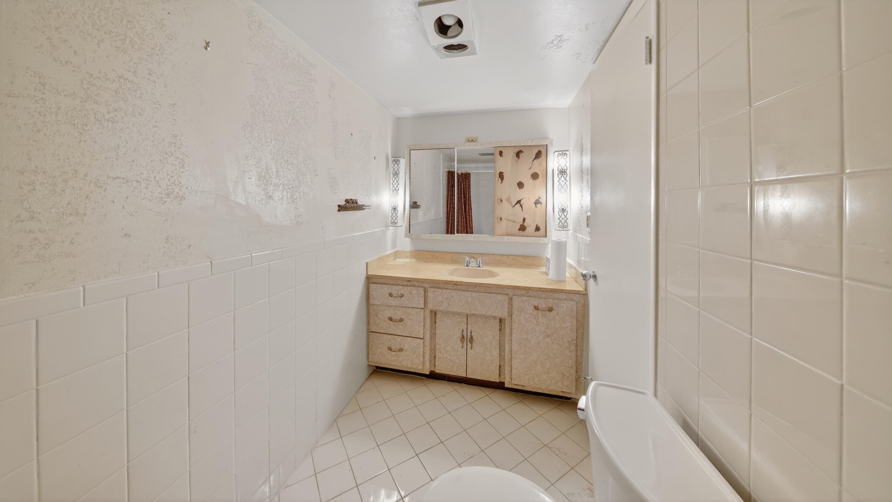 1100 NE 191st Street 44, Miami, FL 33179 — photo 26 of 29