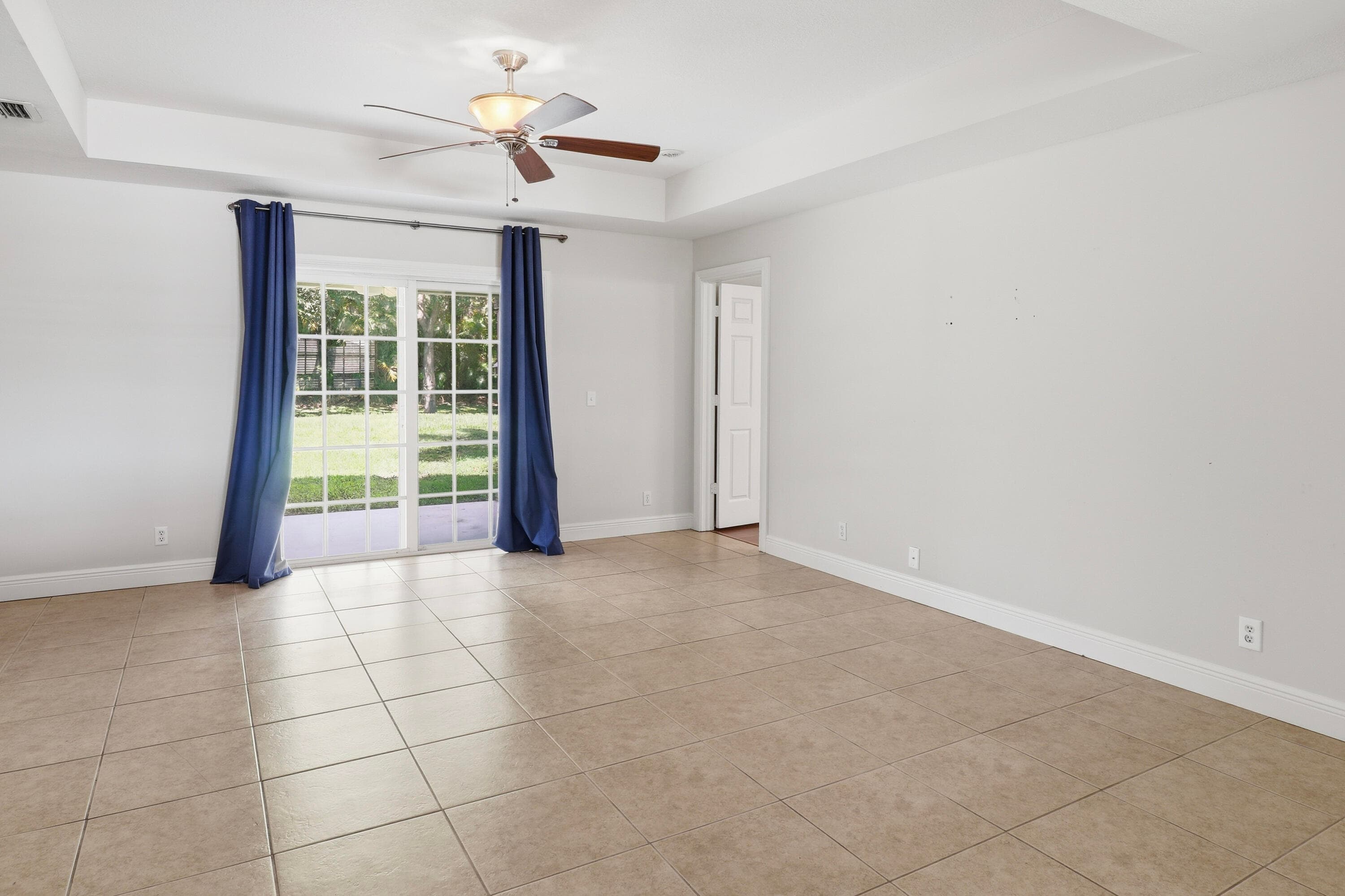 5802 SE Wesley Avenue, Stuart, FL 34997 — photo 24 of 31