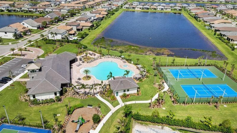 4851 Indio Trail, Lake Worth, FL 33467 — photo 22 of 25