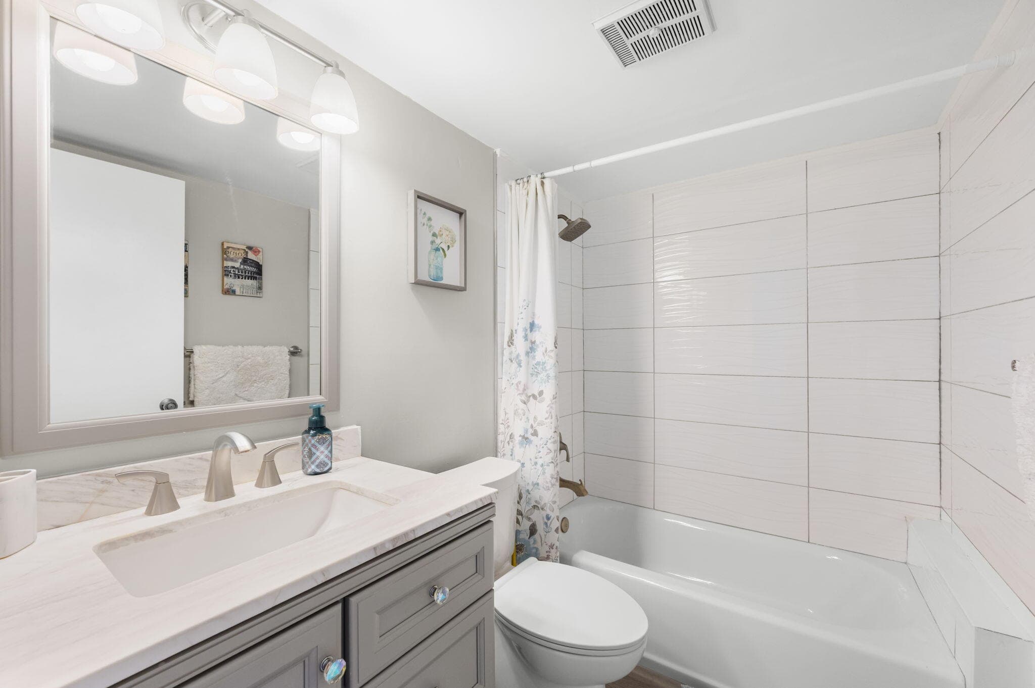 4436 NE Ocean Boulevard A3, Hutchinson Island, FL 34957 — photo 17 of 24