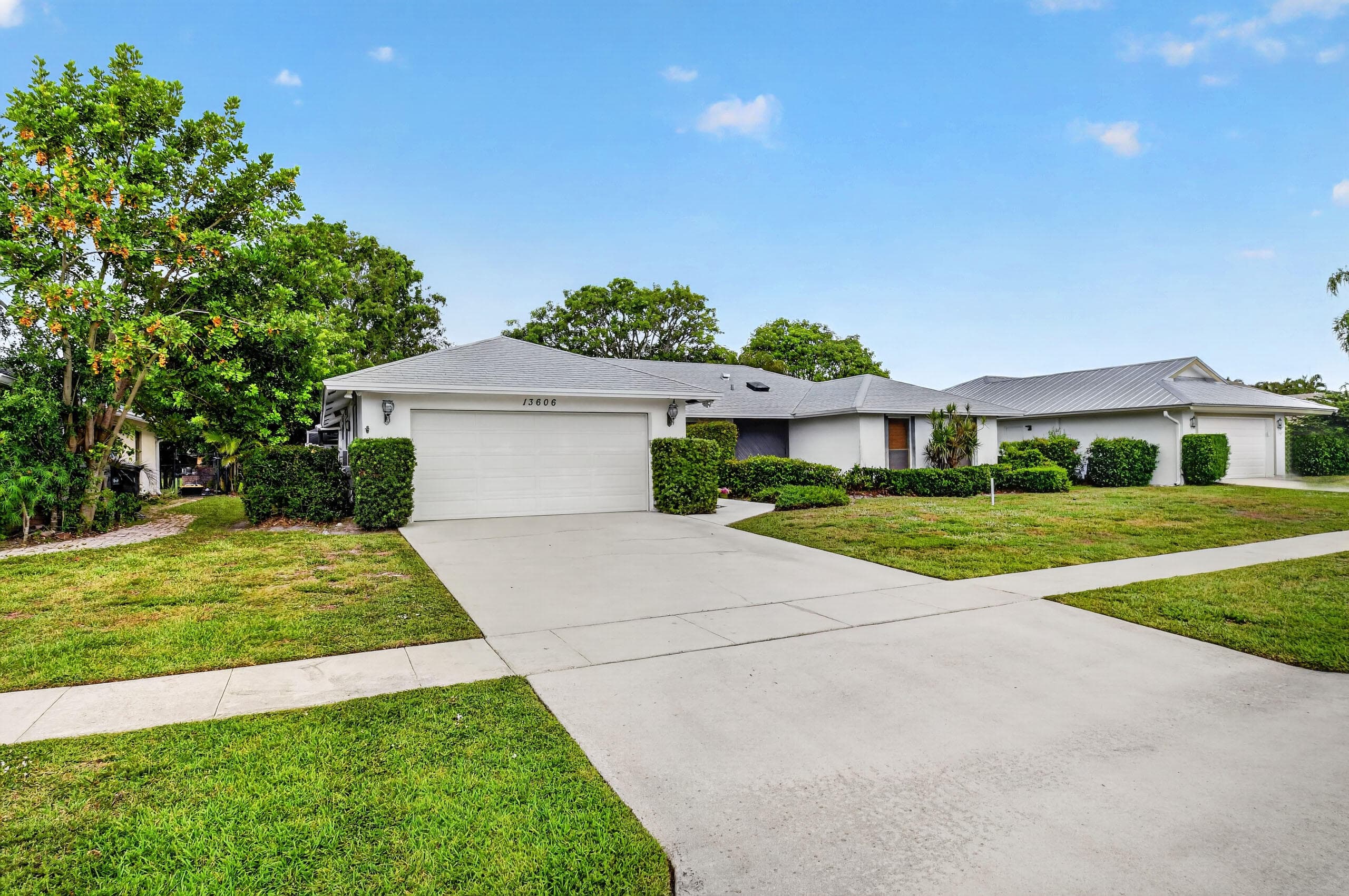 13606 Columbine Avenue, Wellington, FL 33414 — photo 68 of 78
