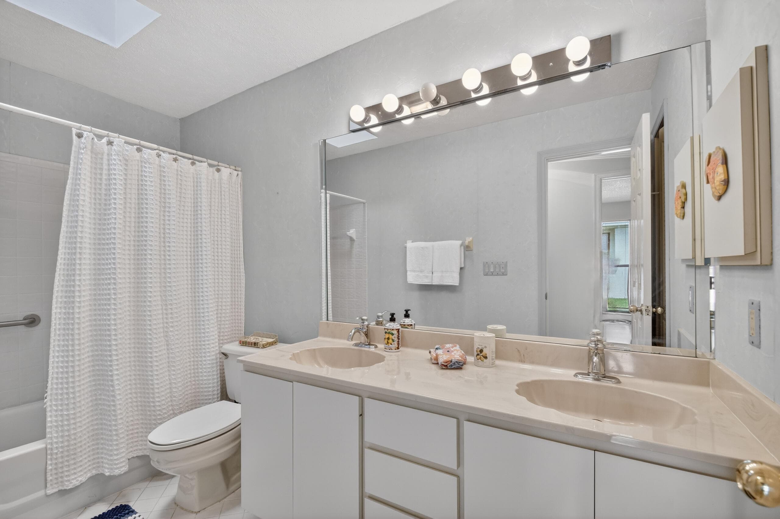 13606 Columbine Avenue, Wellington, FL 33414 — photo 35 of 78