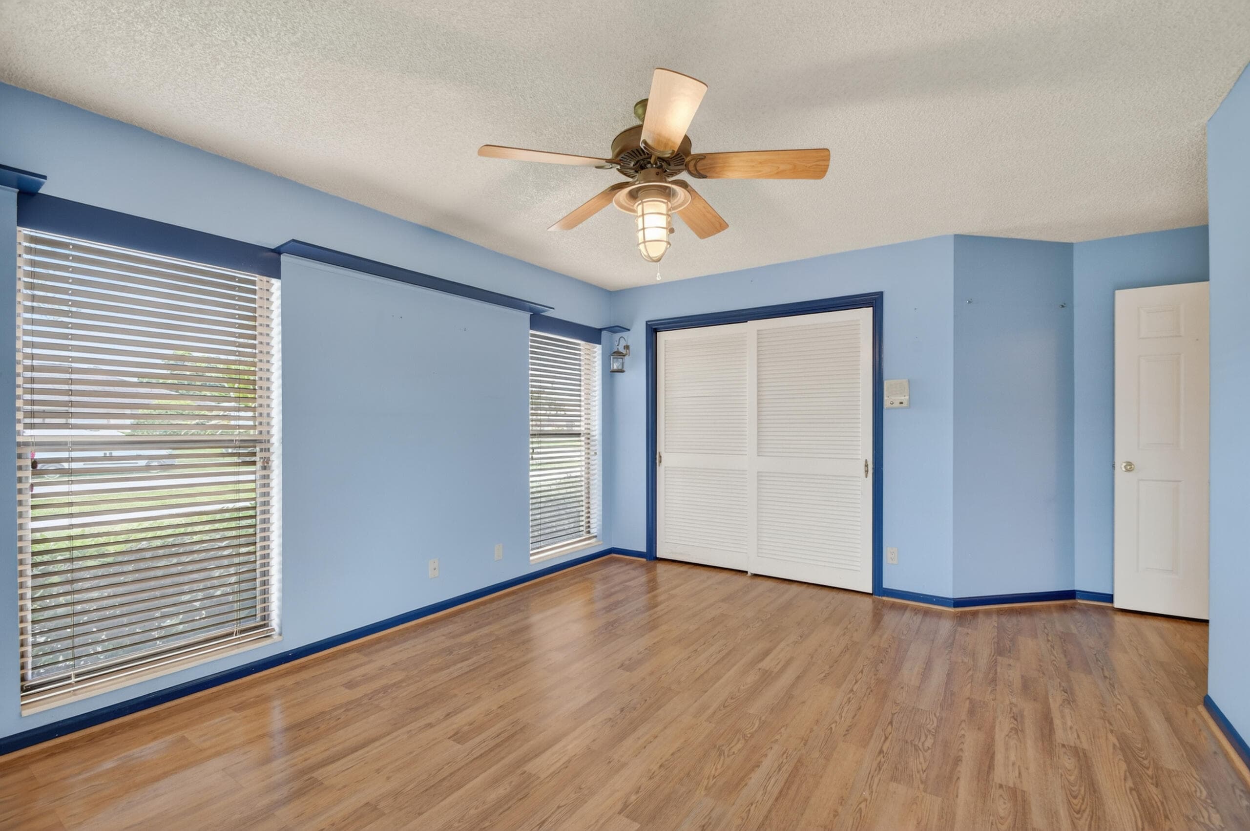 13606 Columbine Avenue, Wellington, FL 33414 — photo 39 of 78