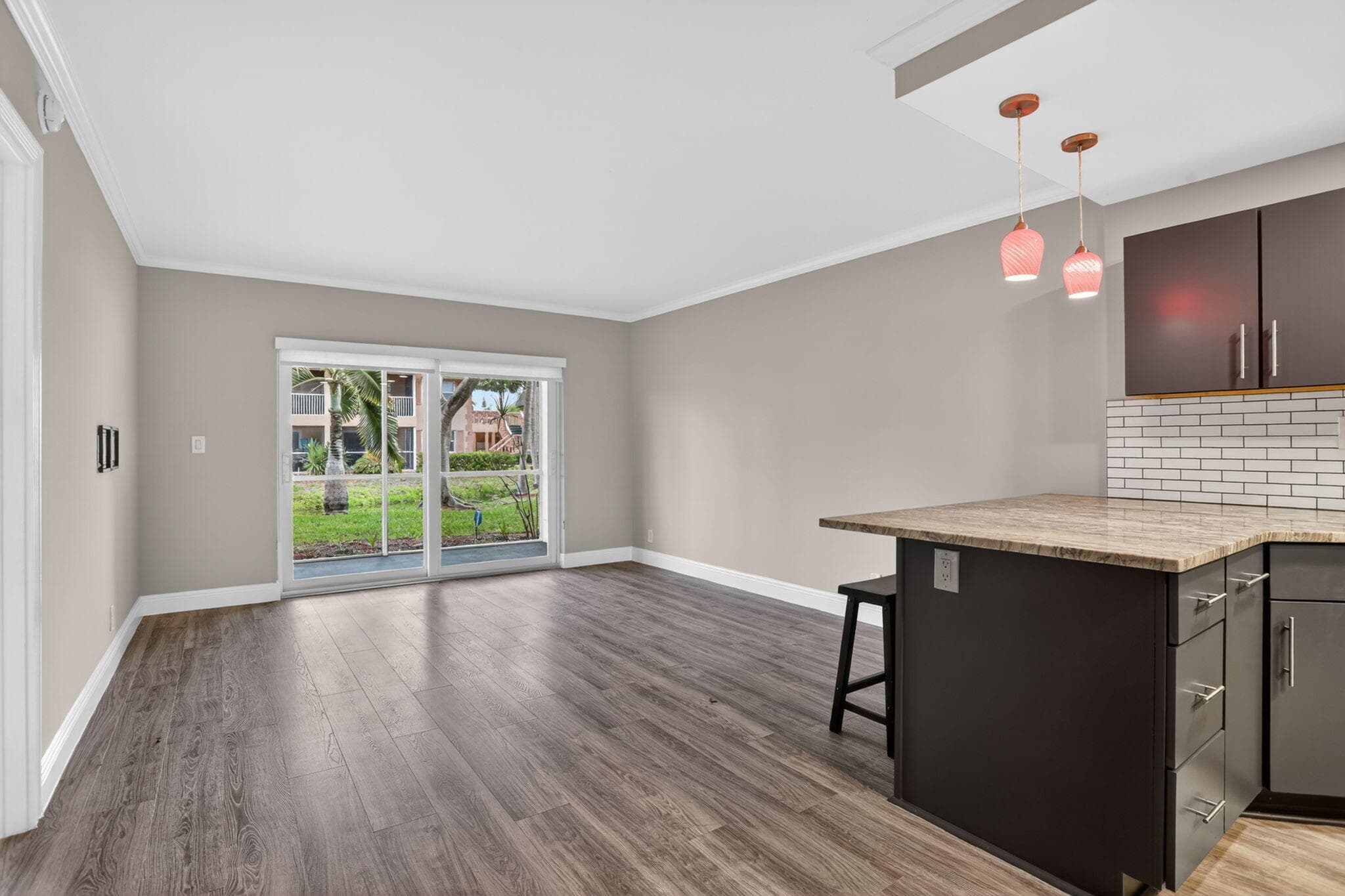 770 SE 2nd Avenue A106, Deerfield Beach, FL 33441 — photo 7 of 36