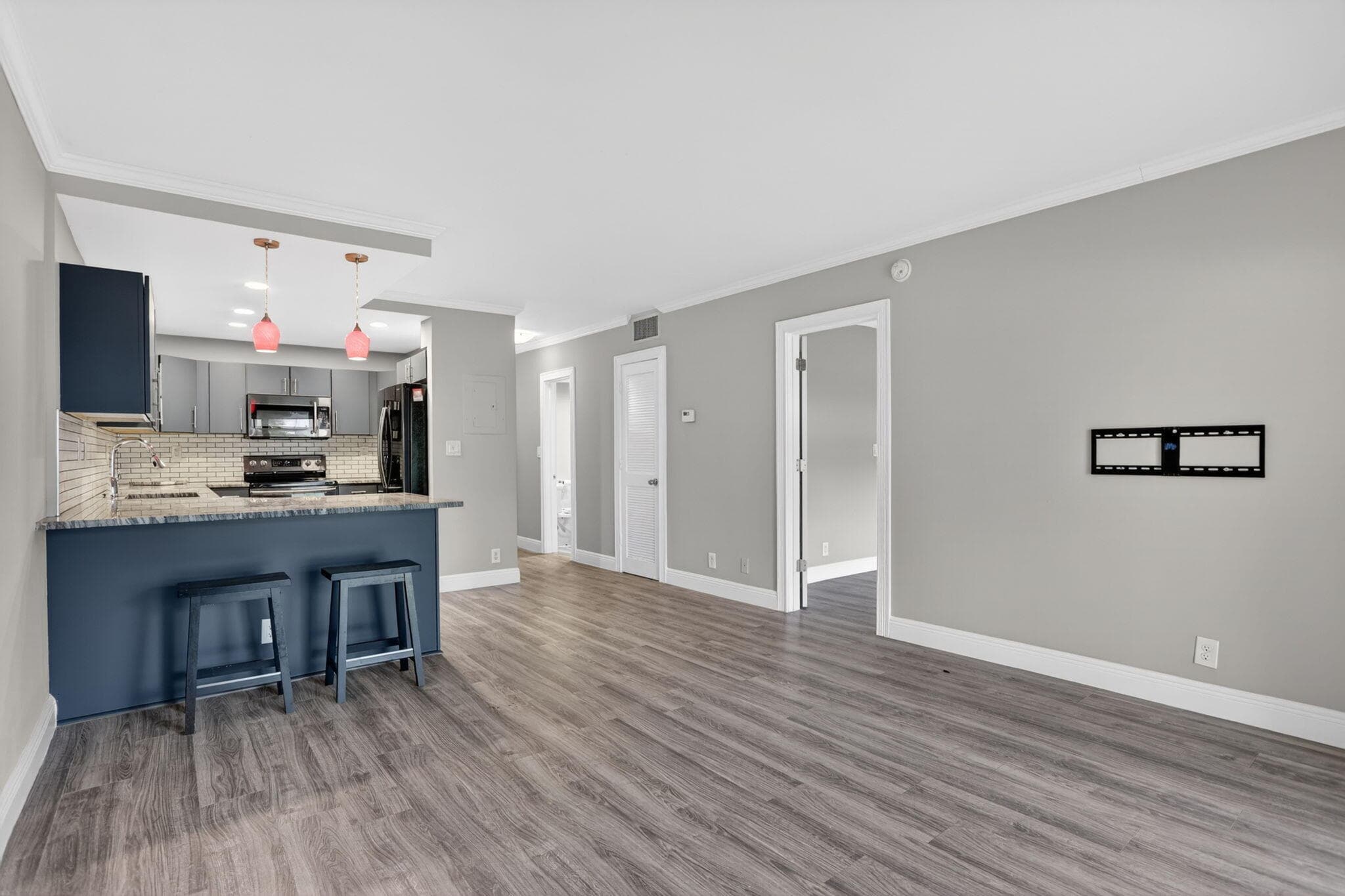 770 SE 2nd Avenue A106, Deerfield Beach, FL 33441 — photo 13 of 36