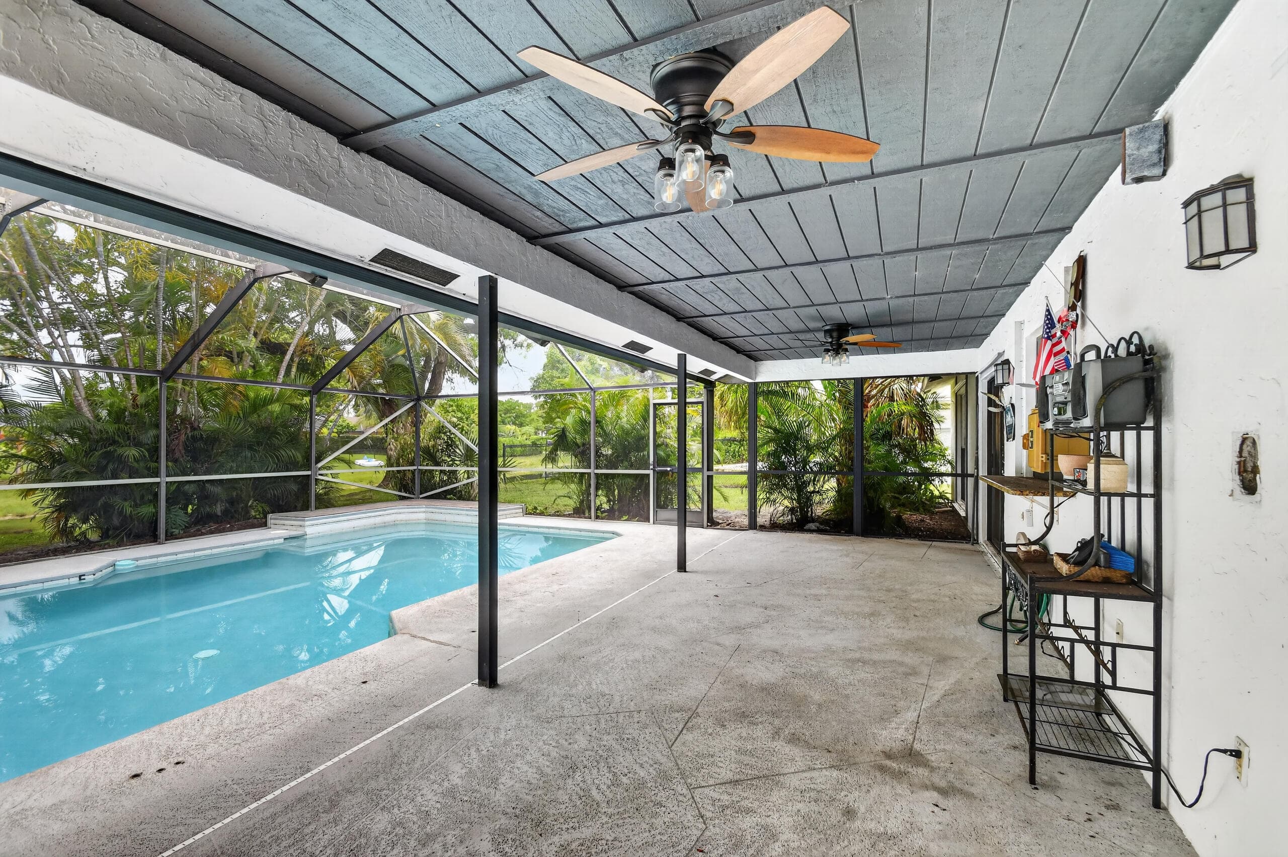 13606 Columbine Avenue, Wellington, FL 33414 — photo 43 of 78