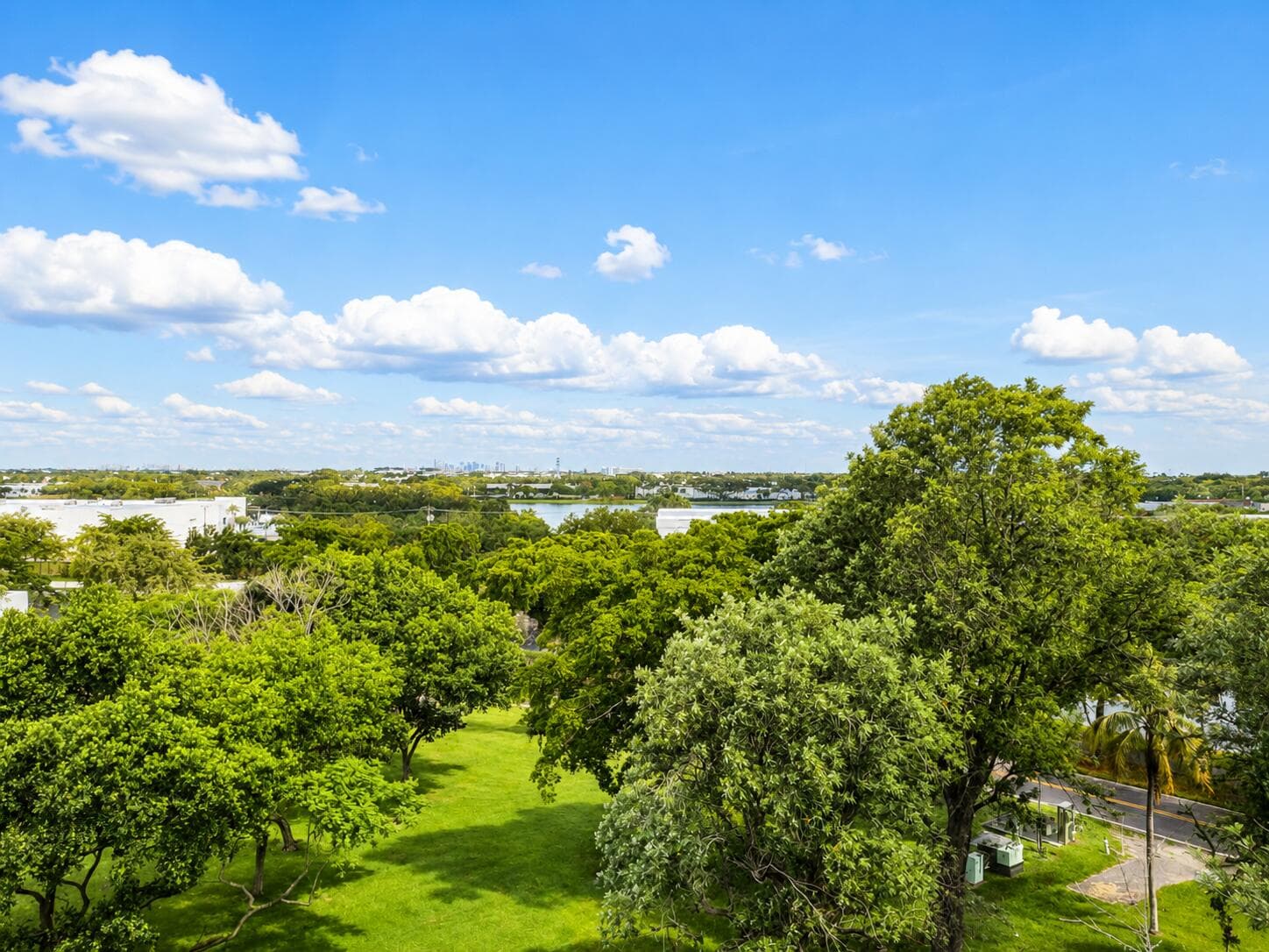 3300 N Palm Aire Drive 701, Pompano Beach, FL 33069 — photo 41 of 43