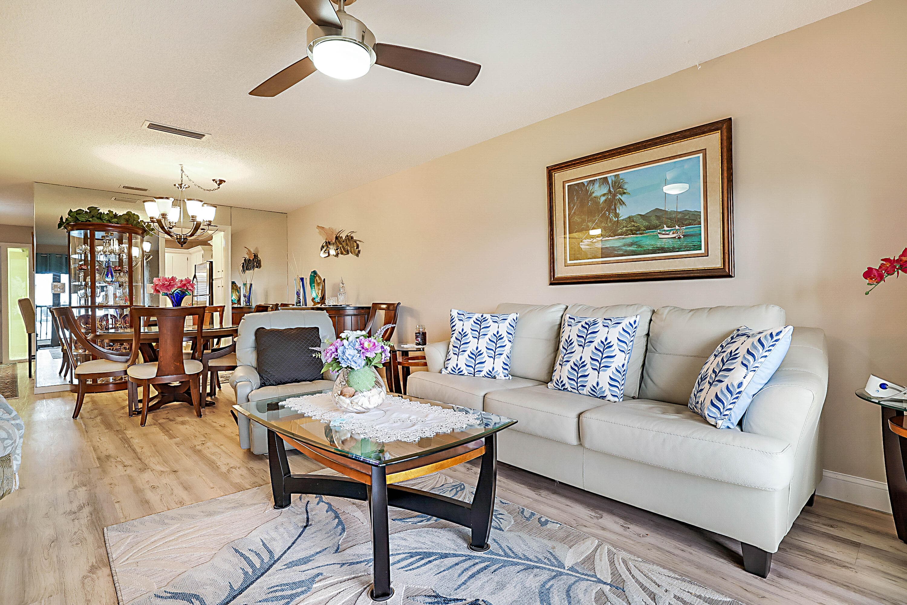 300 Intracoastal Place 403, Jupiter, FL 33469 — photo 7 of 38