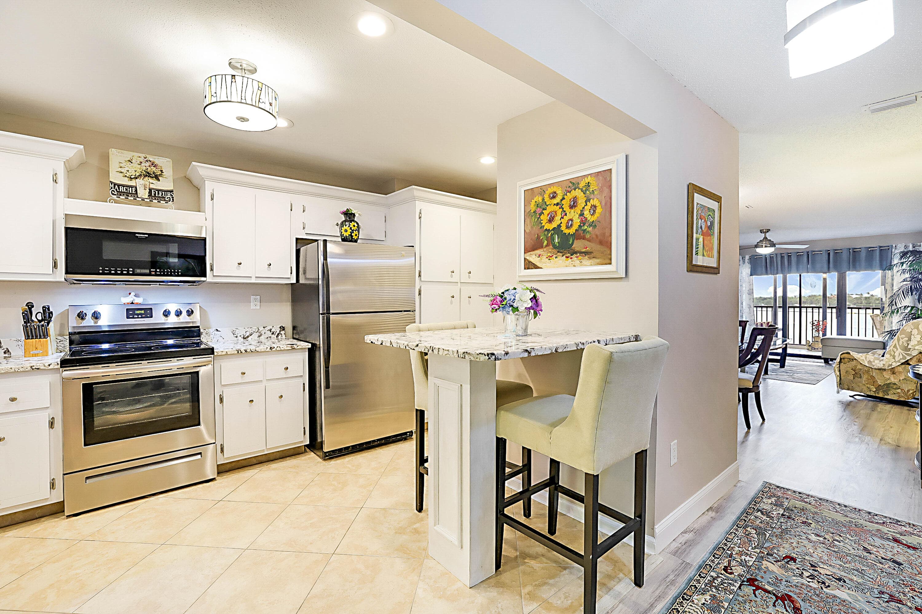 300 Intracoastal Place 403, Jupiter, FL 33469 — photo 21 of 38