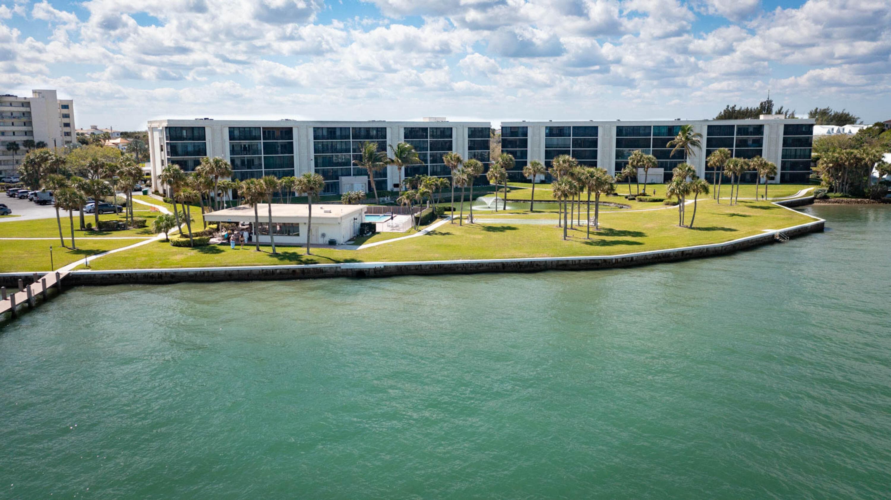 300 Intracoastal Place 403, Jupiter, FL 33469 — photo 33 of 38