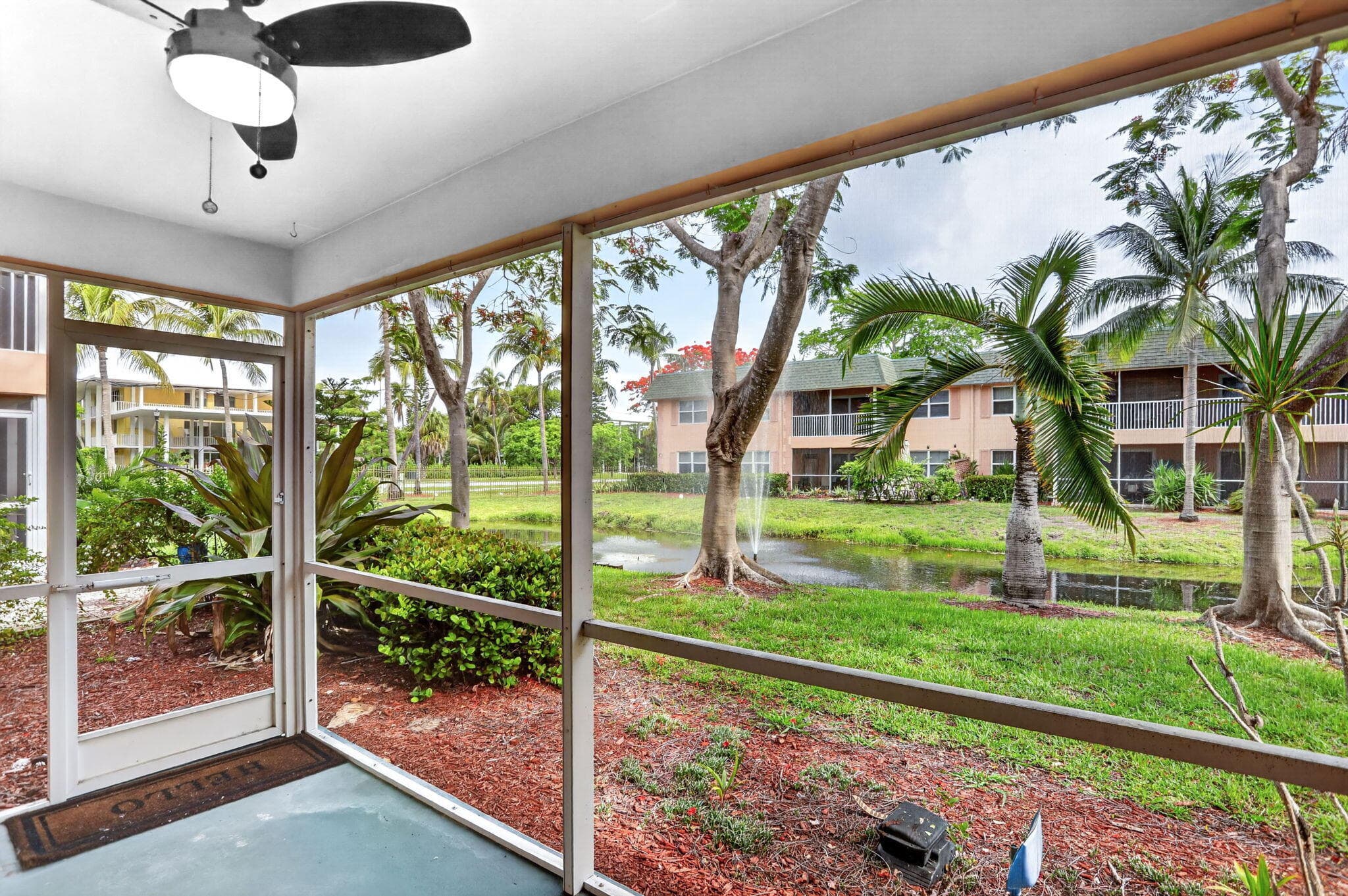 770 SE 2nd Avenue A106, Deerfield Beach, FL 33441 — photo 21 of 36