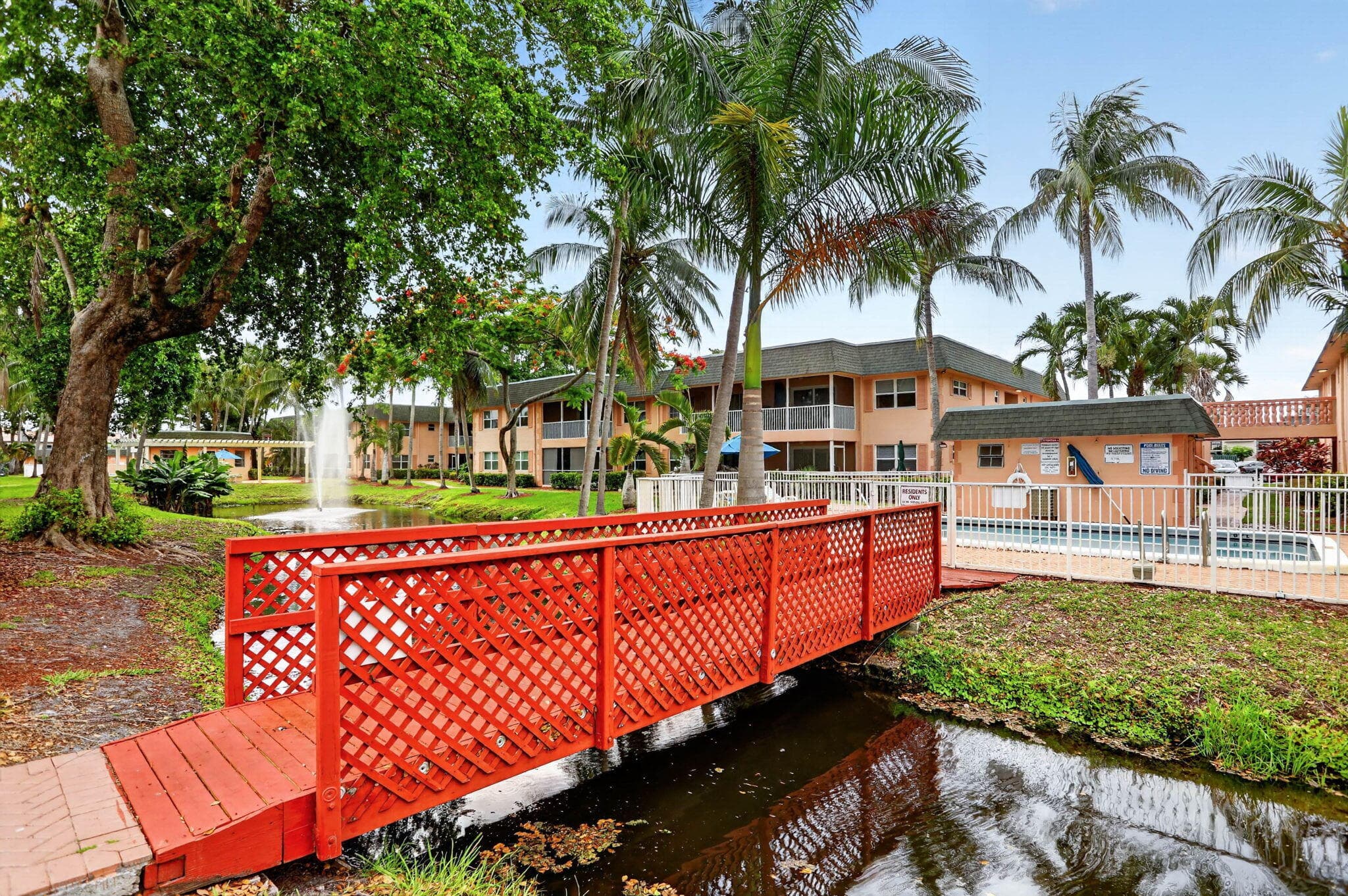 770 SE 2nd Avenue A106, Deerfield Beach, FL 33441 — photo 32 of 36