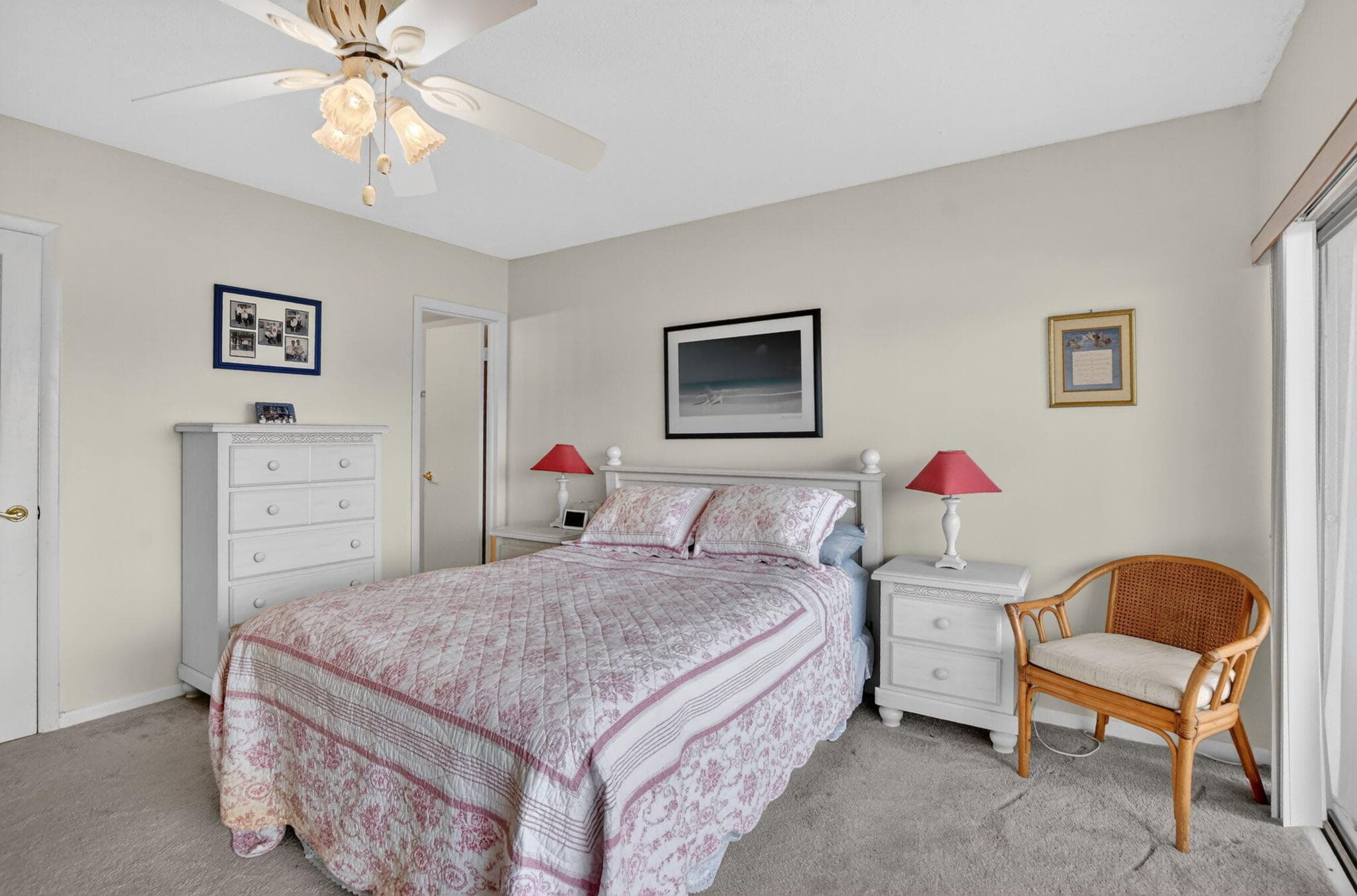 400 N Federal Highway 107, Deerfield Beach, FL 33441 — photo 20 of 52
