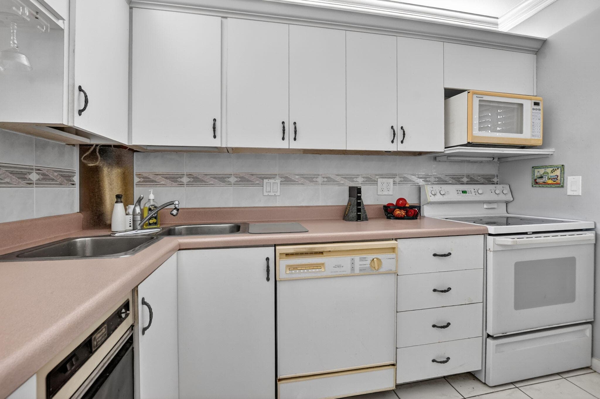 400 N Federal Highway 107, Deerfield Beach, FL 33441 — photo 8 of 52