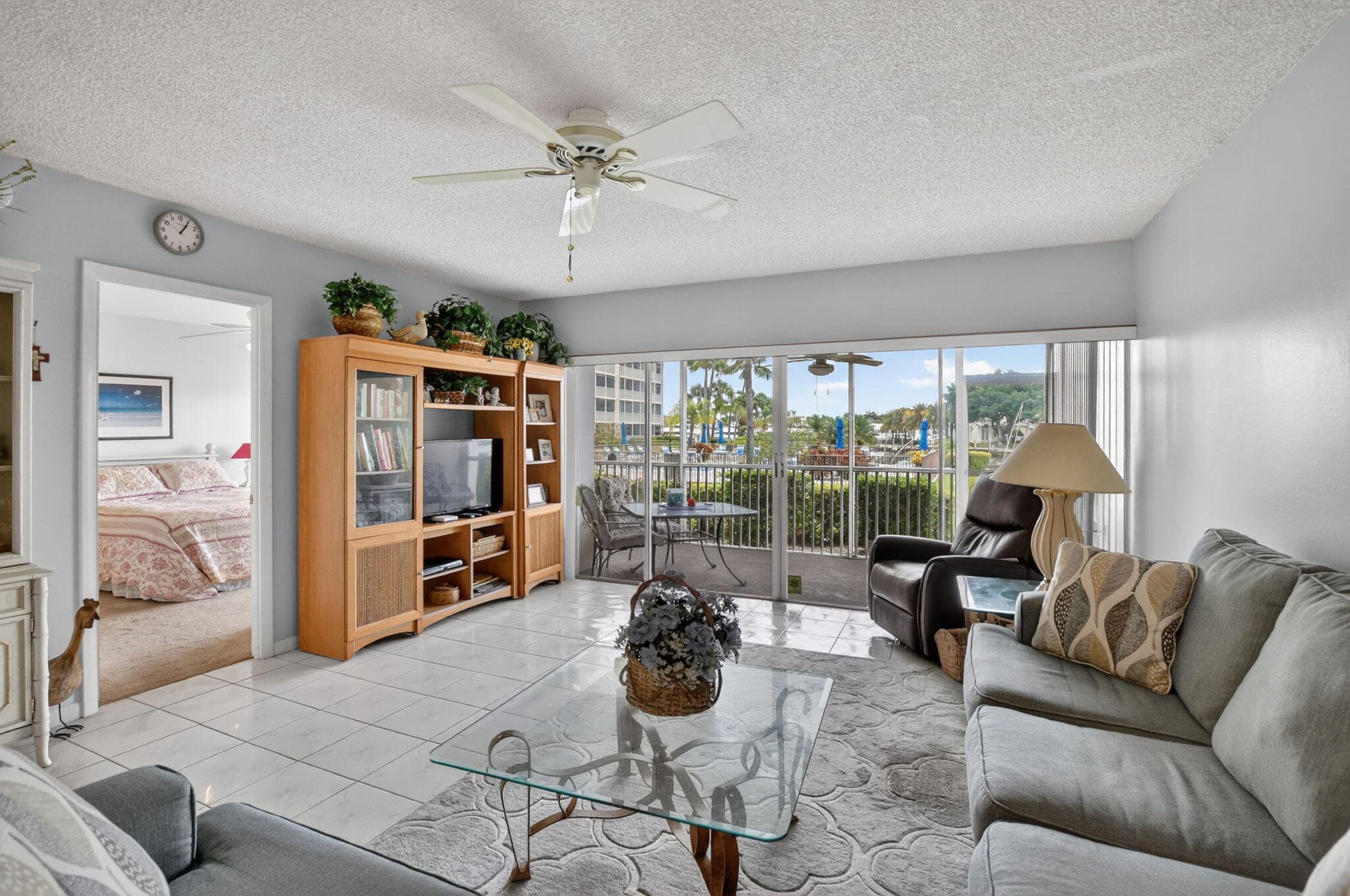 400 N Federal Highway 107, Deerfield Beach, FL 33441 — photo 15 of 52