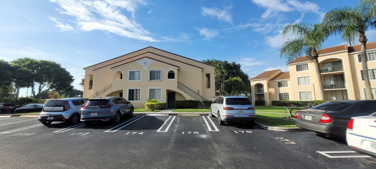 1755 Village Boulevard 208, West Palm Beach, FL 33409 — photo 5 of 38