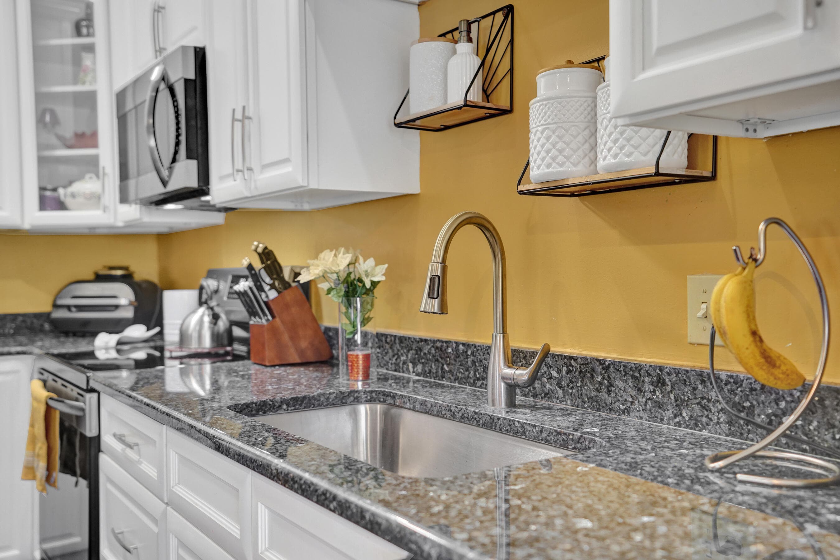 2915 NW 12th Street D, Delray Beach, FL 33445 — photo 16 of 58