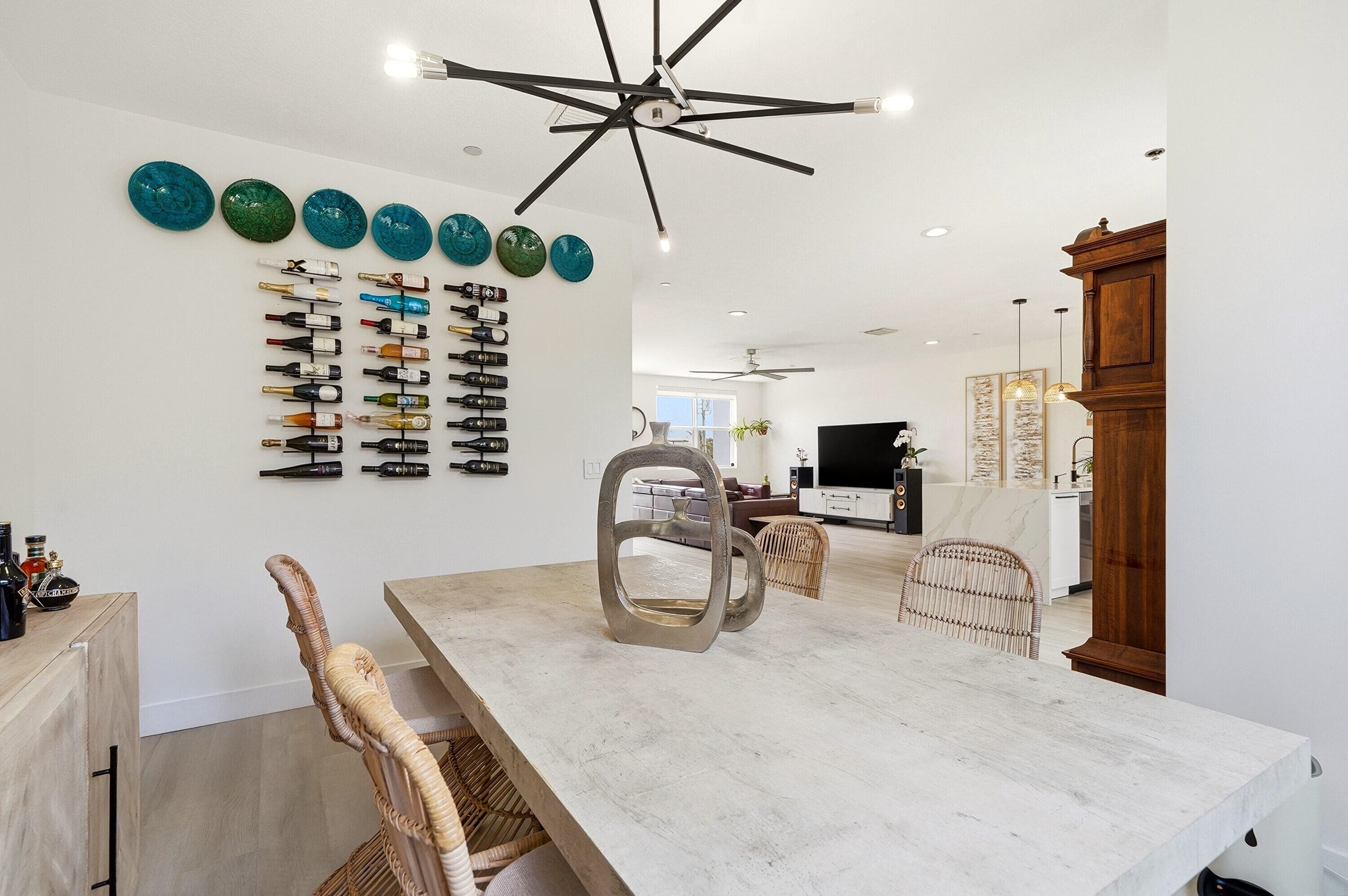 1210 NE 11th Avenue, Fort Lauderdale, FL 33304 — photo 28 of 46