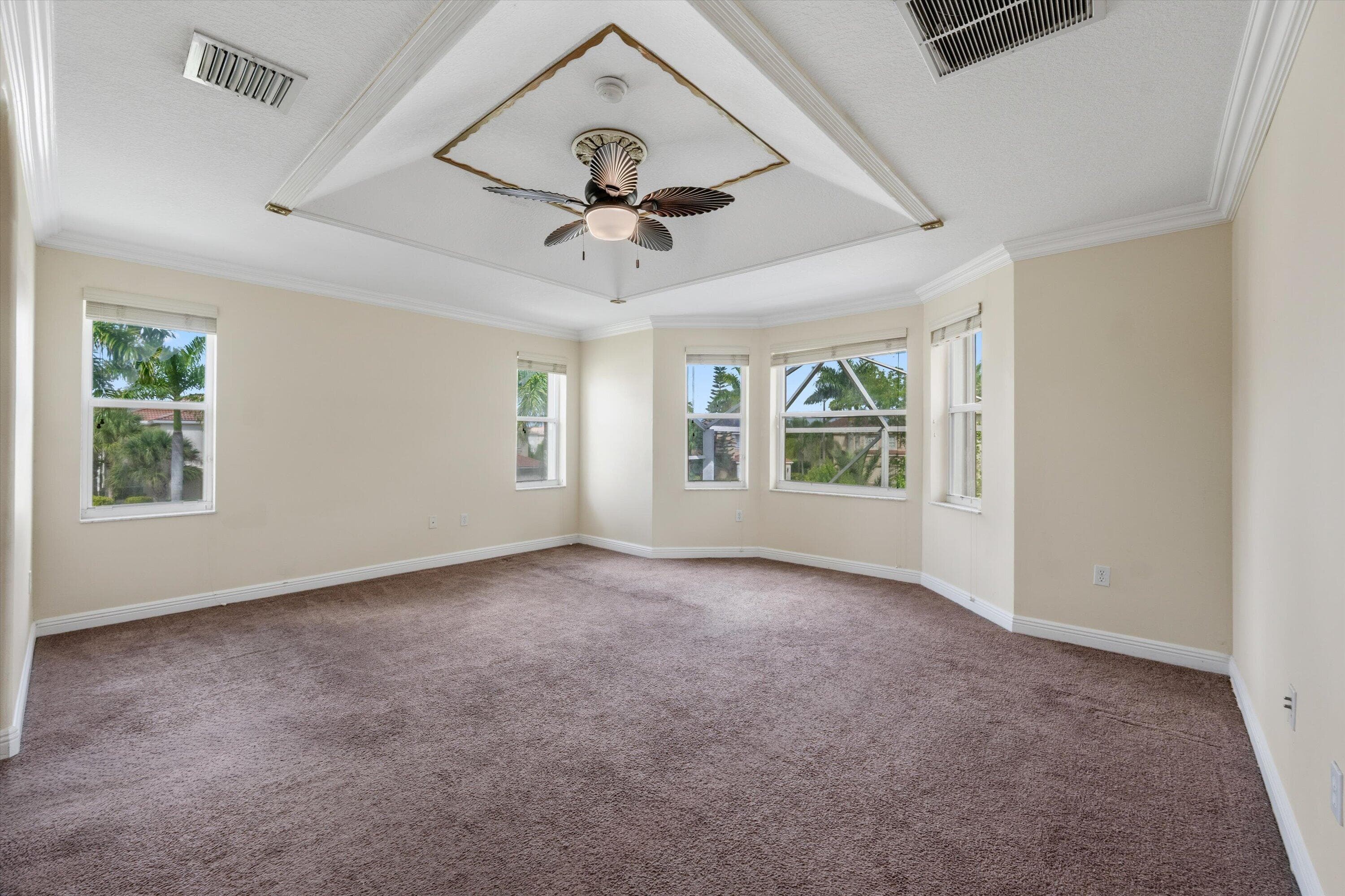 9100 Dupont Place, Wellington, FL 33414 — photo 20 of 46