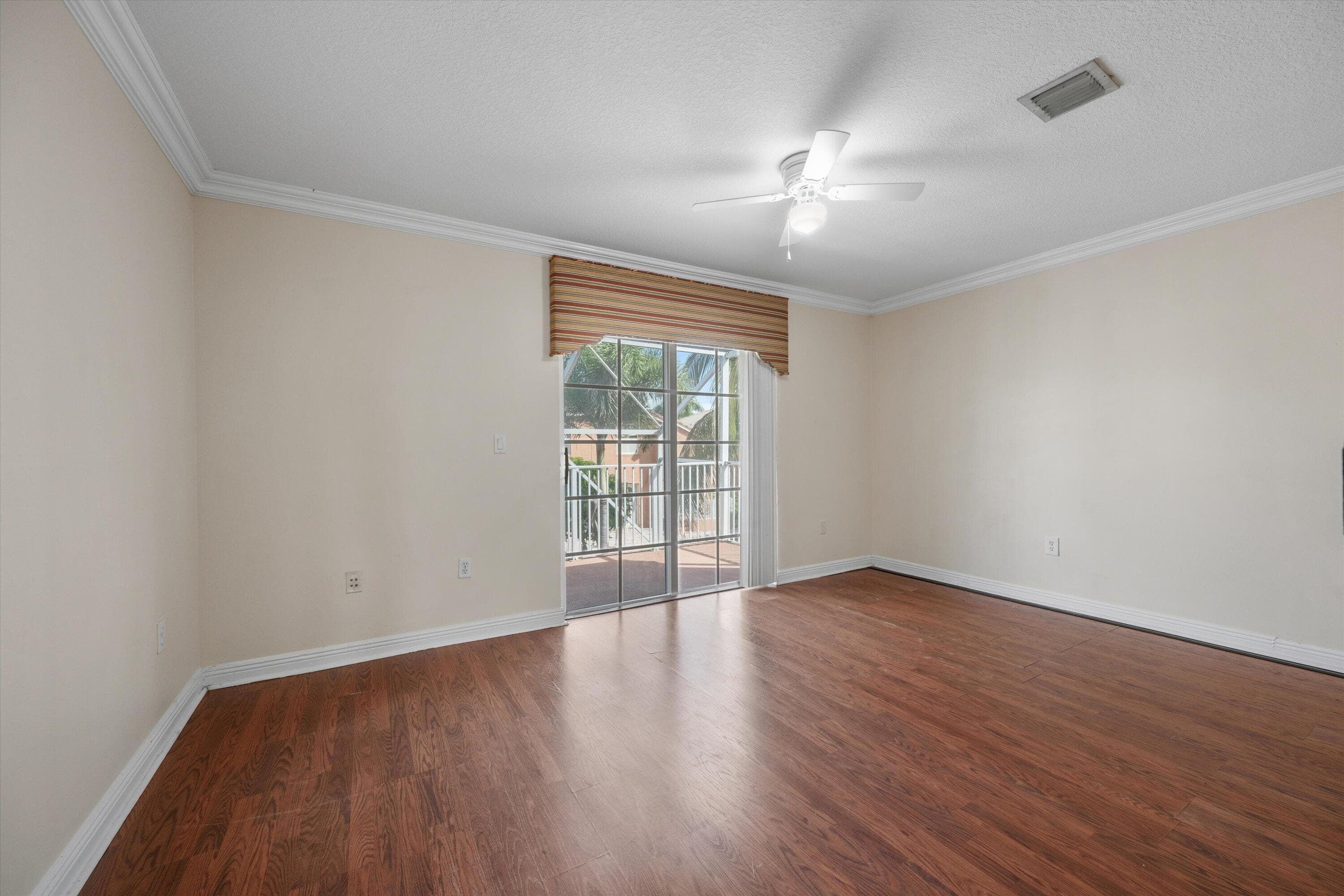 9100 Dupont Place, Wellington, FL 33414 — photo 25 of 46