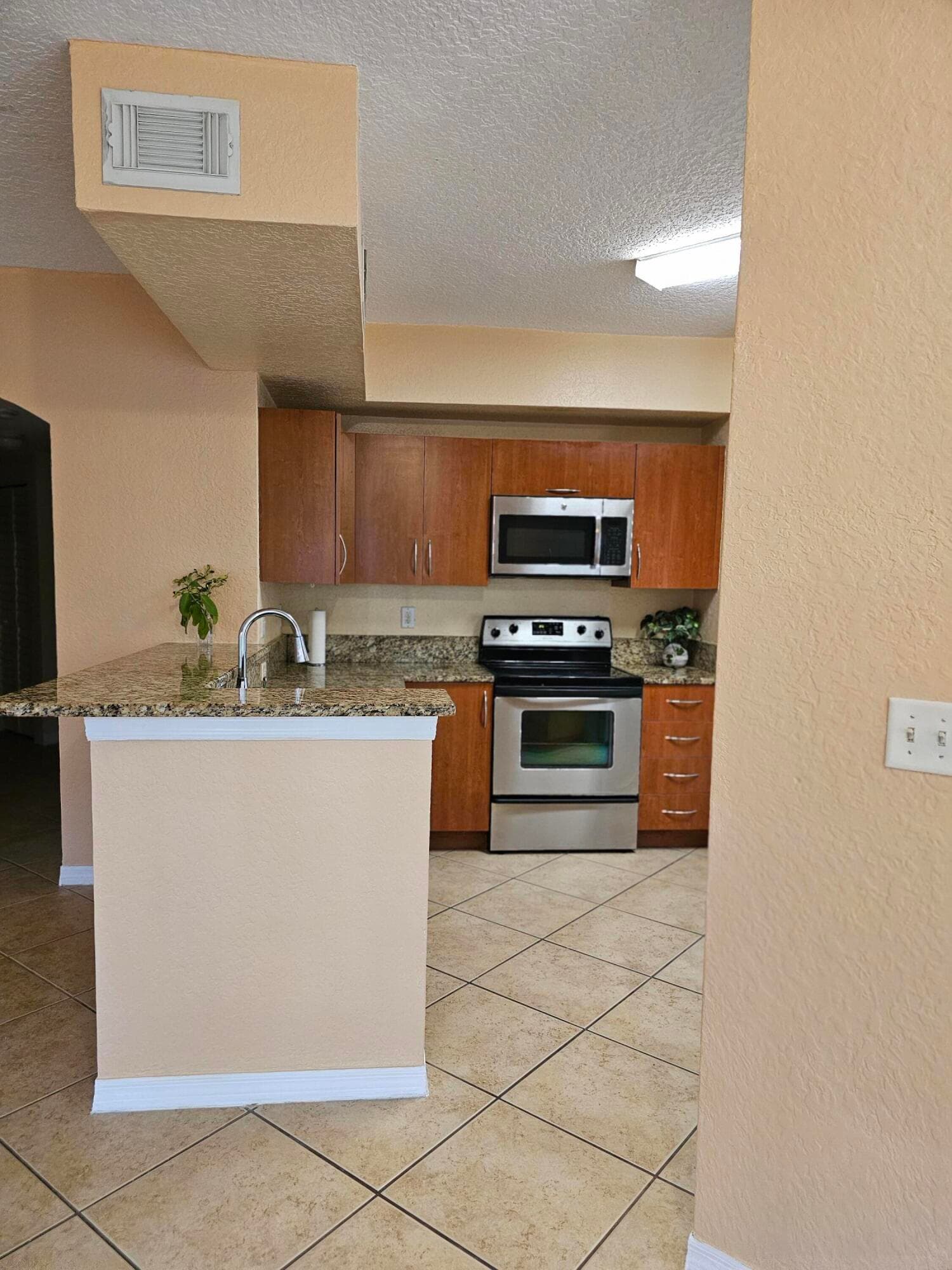 150 SW Peacock Boulevard 103, Port St. Lucie, FL 34986 — photo 4 of 12