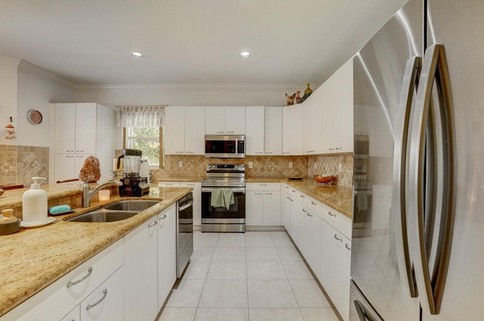 6139 Branchwood Drive, Lake Worth, FL 33467 — photo 12 of 43