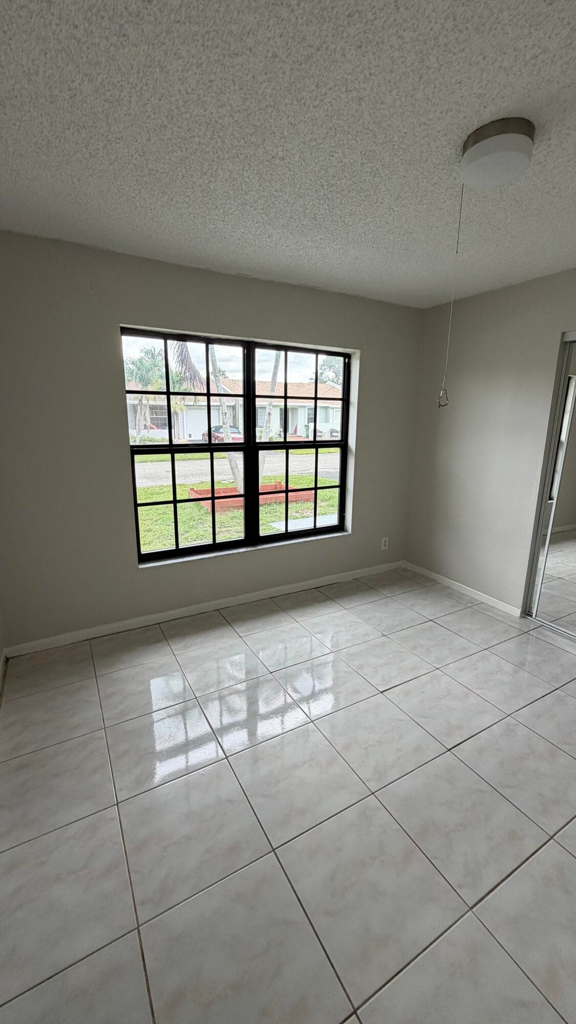 5460 S Lakewood Cir S S C, Margate, FL 33063 — photo 15 of 59