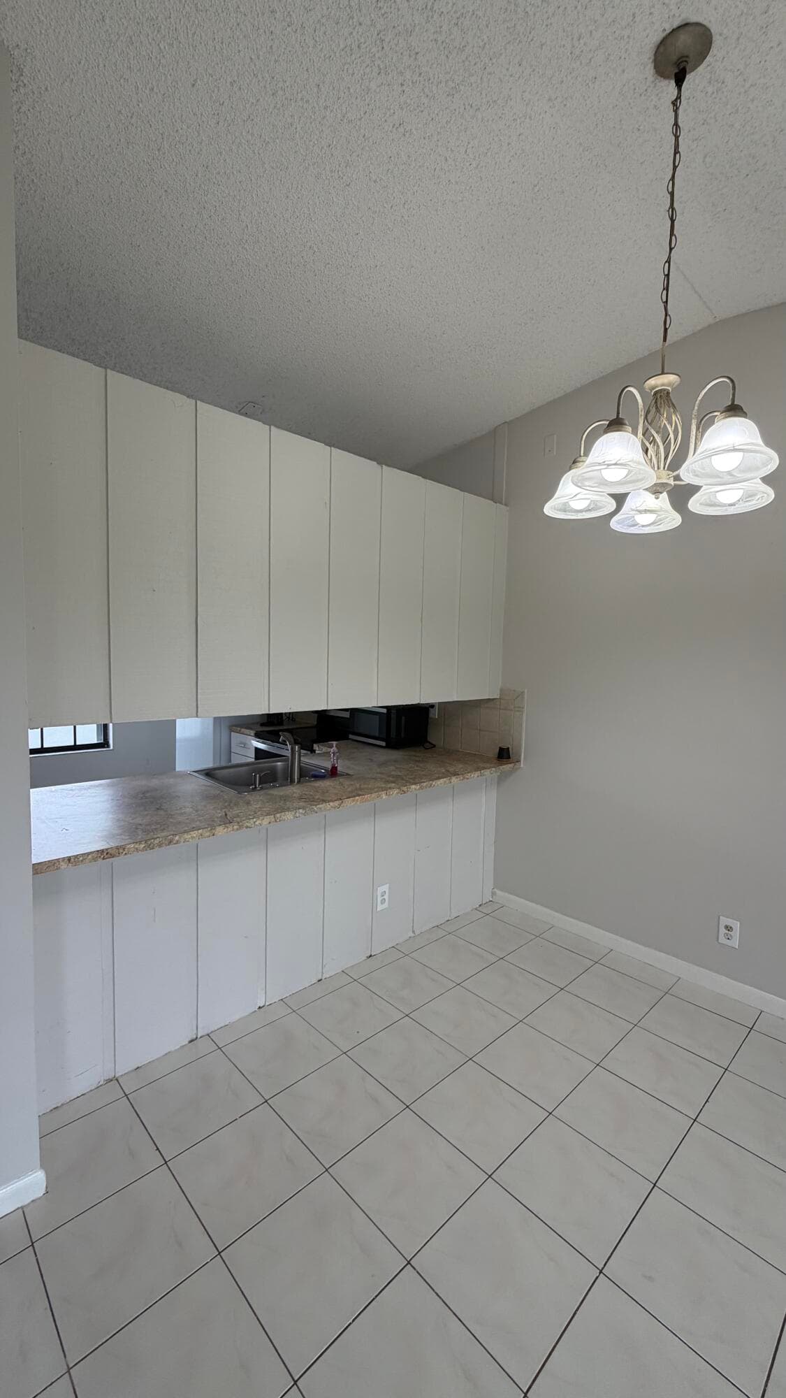 5460 S Lakewood Cir S S C, Margate, FL 33063 — photo 22 of 59