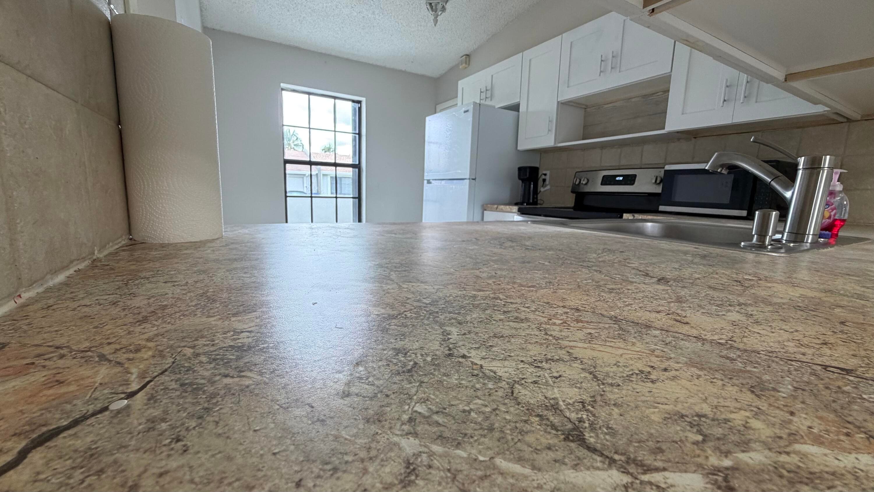 5460 S Lakewood Cir S S C, Margate, FL 33063 — photo 23 of 59