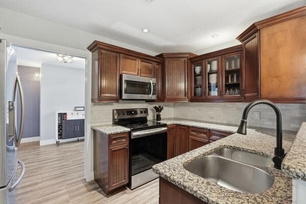 140 Bilbao Street, Royal Palm Beach, FL 33411 — photo 13 of 38