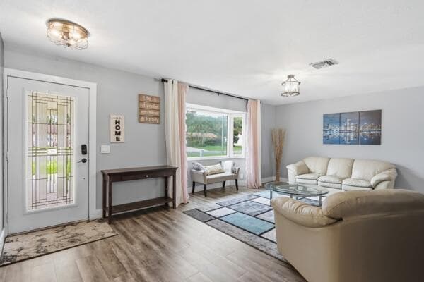 140 Bilbao Street, Royal Palm Beach, FL 33411 — photo 5 of 38