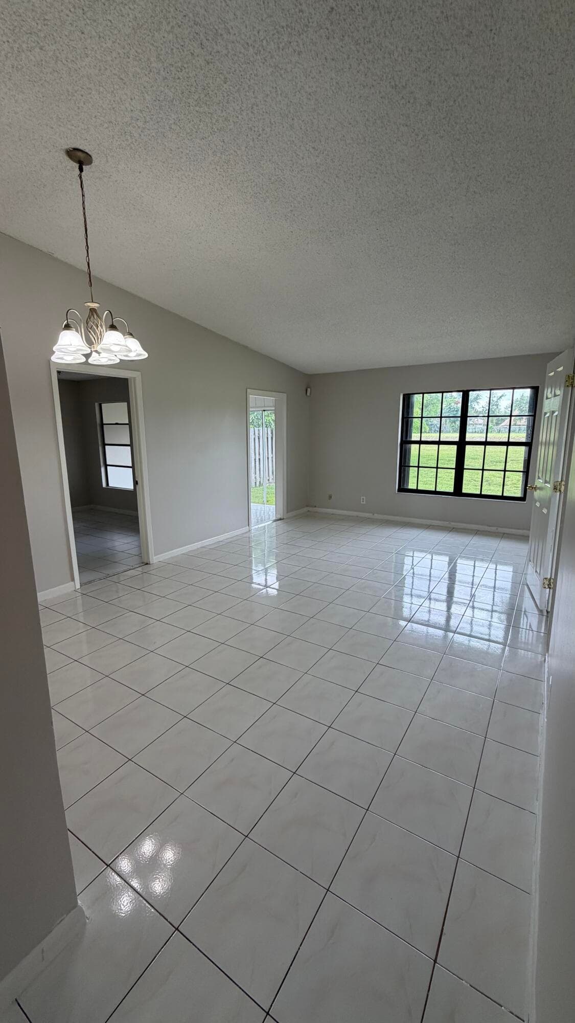 5460 S Lakewood Cir S S C, Margate, FL 33063 — photo 52 of 59