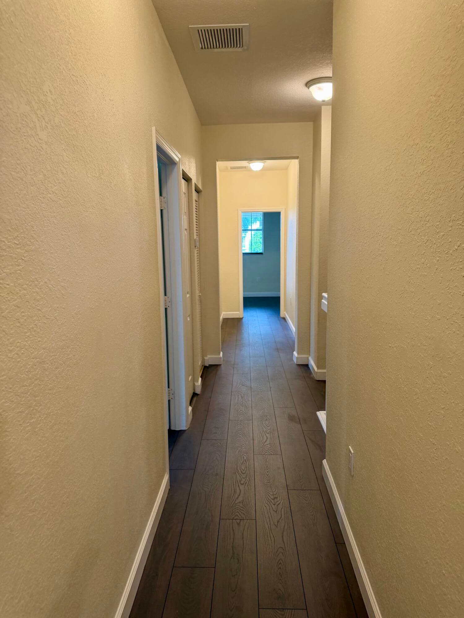 7490 NW 115th Court, Doral, FL 33178 — photo 10 of 28