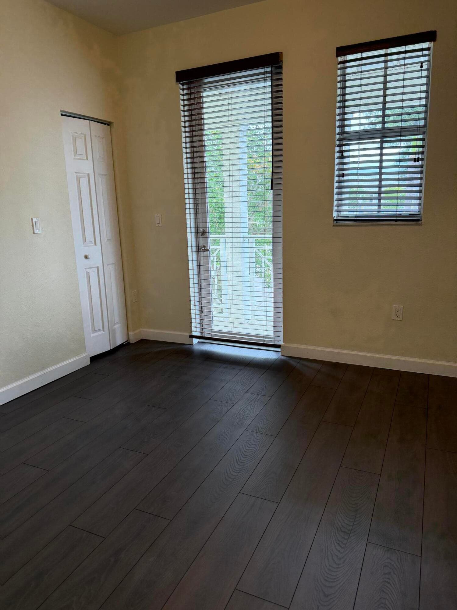 7490 NW 115th Court, Doral, FL 33178 — photo 20 of 28