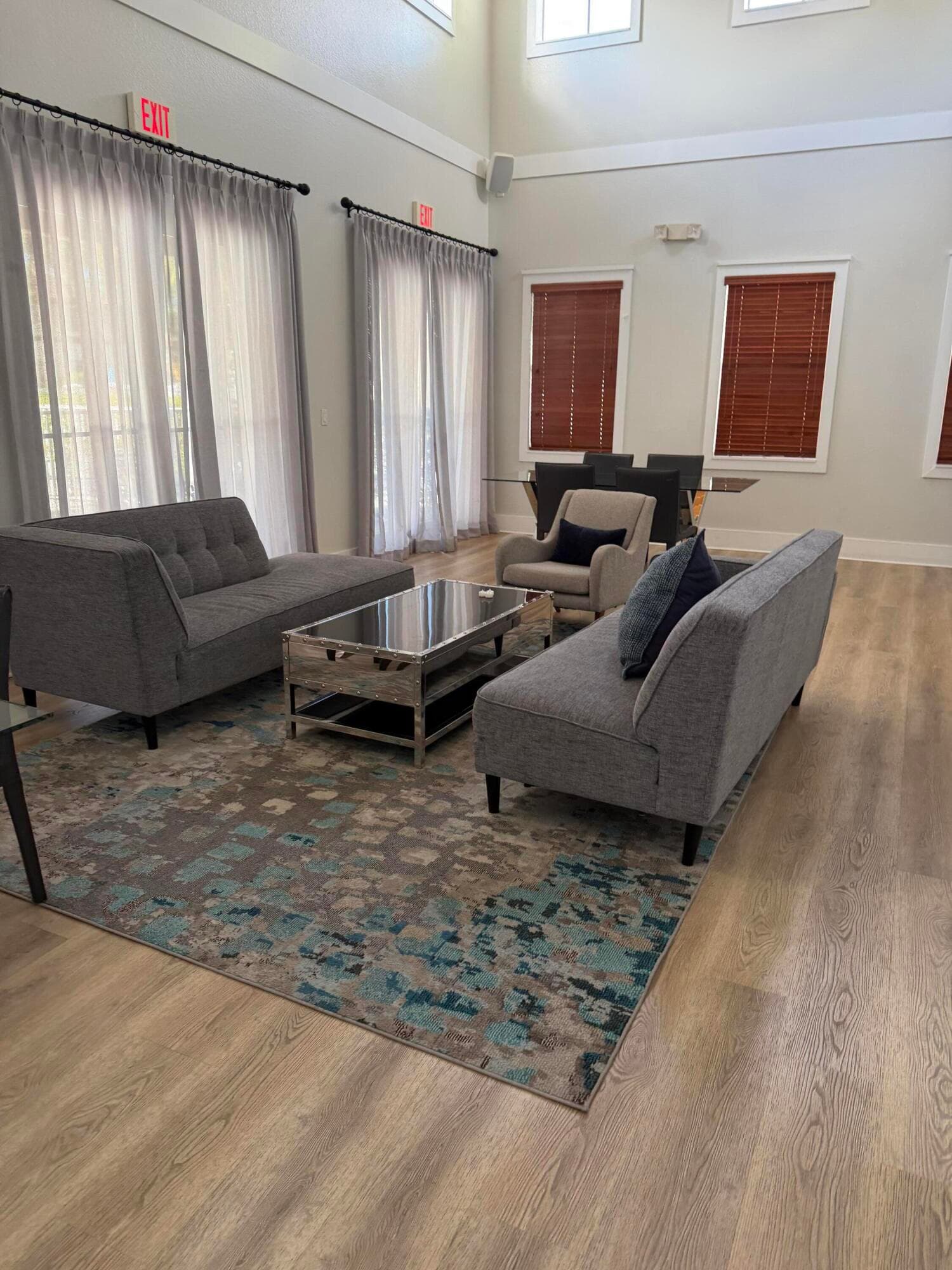 7490 NW 115th Court, Doral, FL 33178 — photo 25 of 28