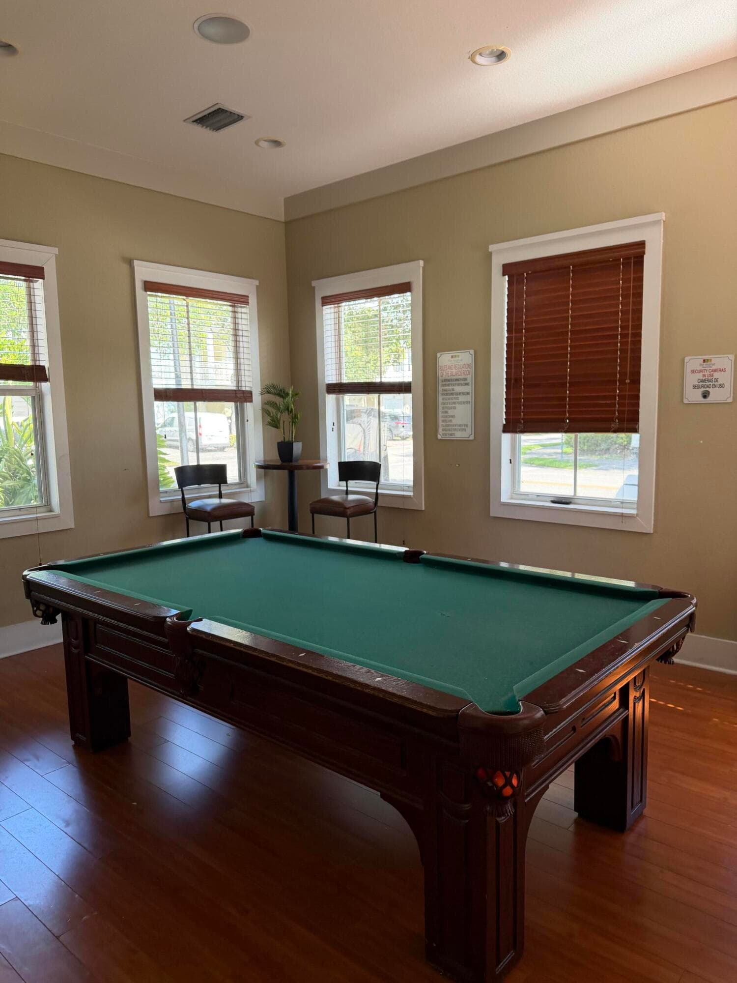 7490 NW 115th Court, Doral, FL 33178 — photo 27 of 28