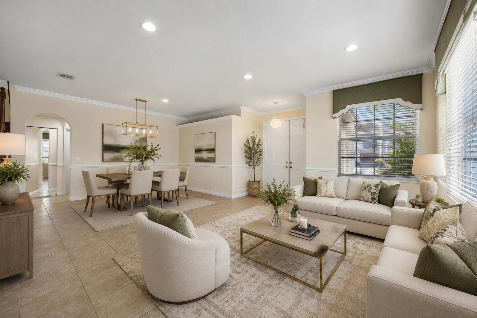 9100 Dupont Place, Wellington, FL 33414 — photo 5 of 46