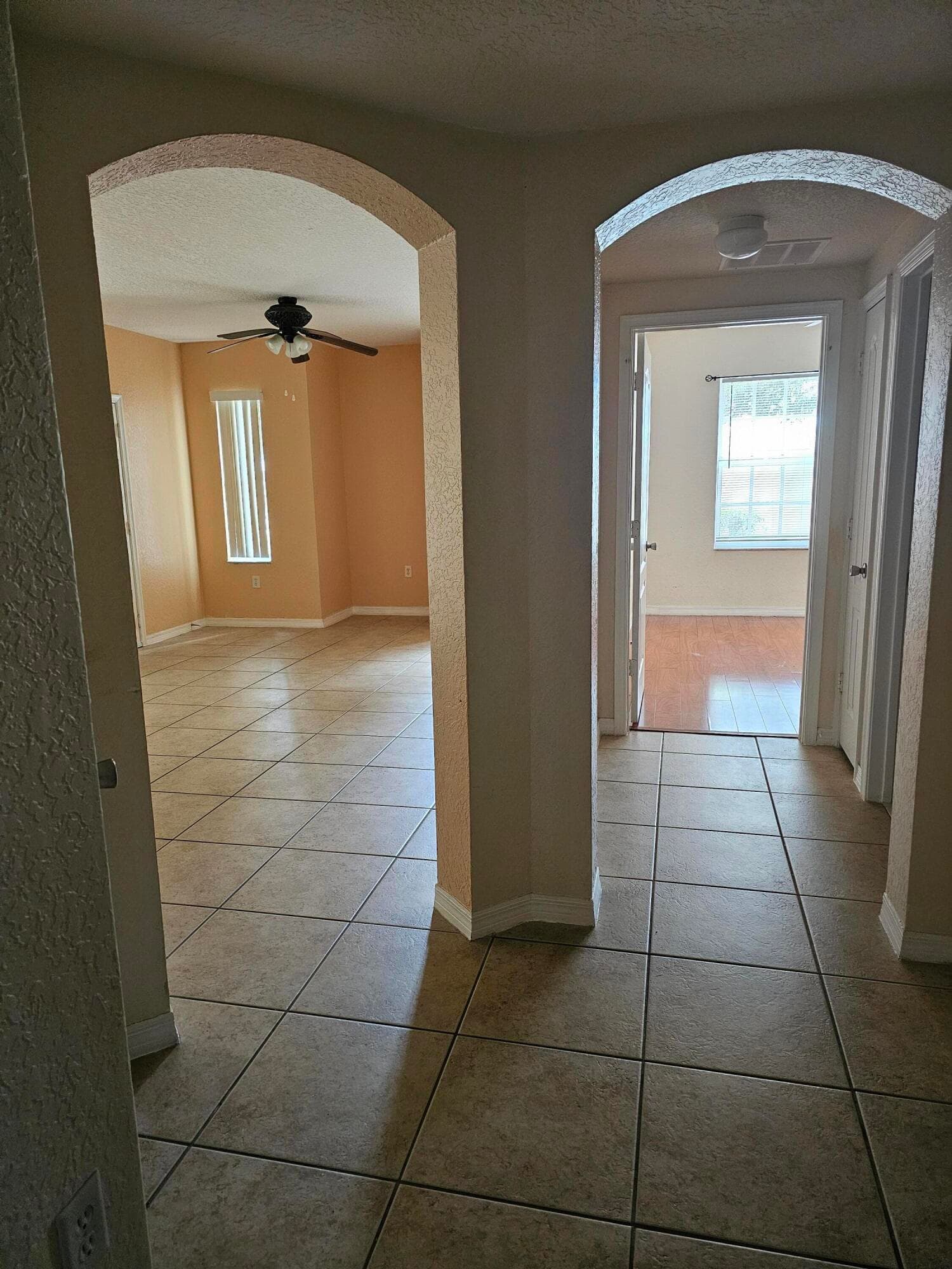 150 SW Peacock Boulevard 103, Port St. Lucie, FL 34986 — photo 6 of 12