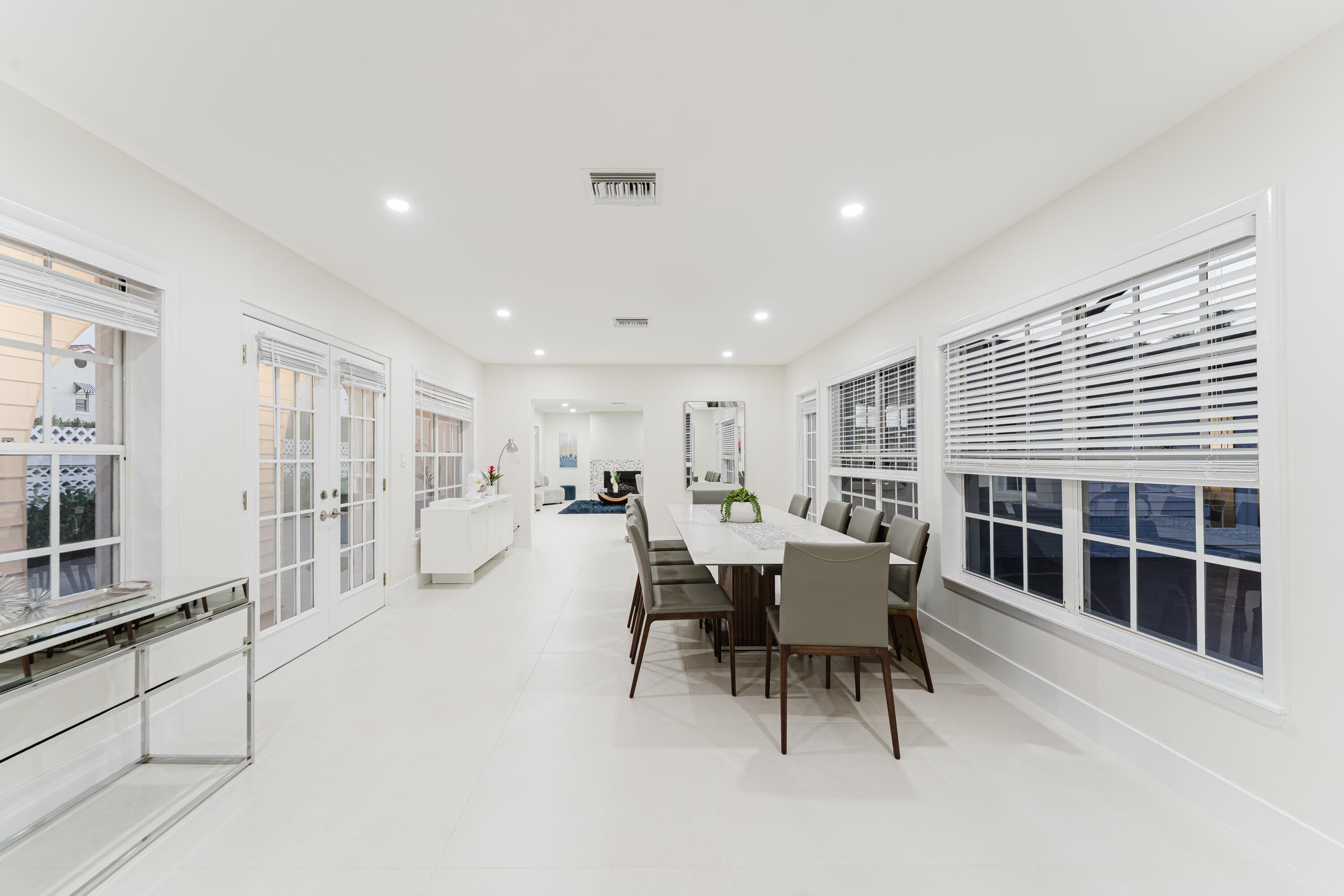 3199 NE 6th Drive, Boca Raton, FL 33431 — photo 13 of 49