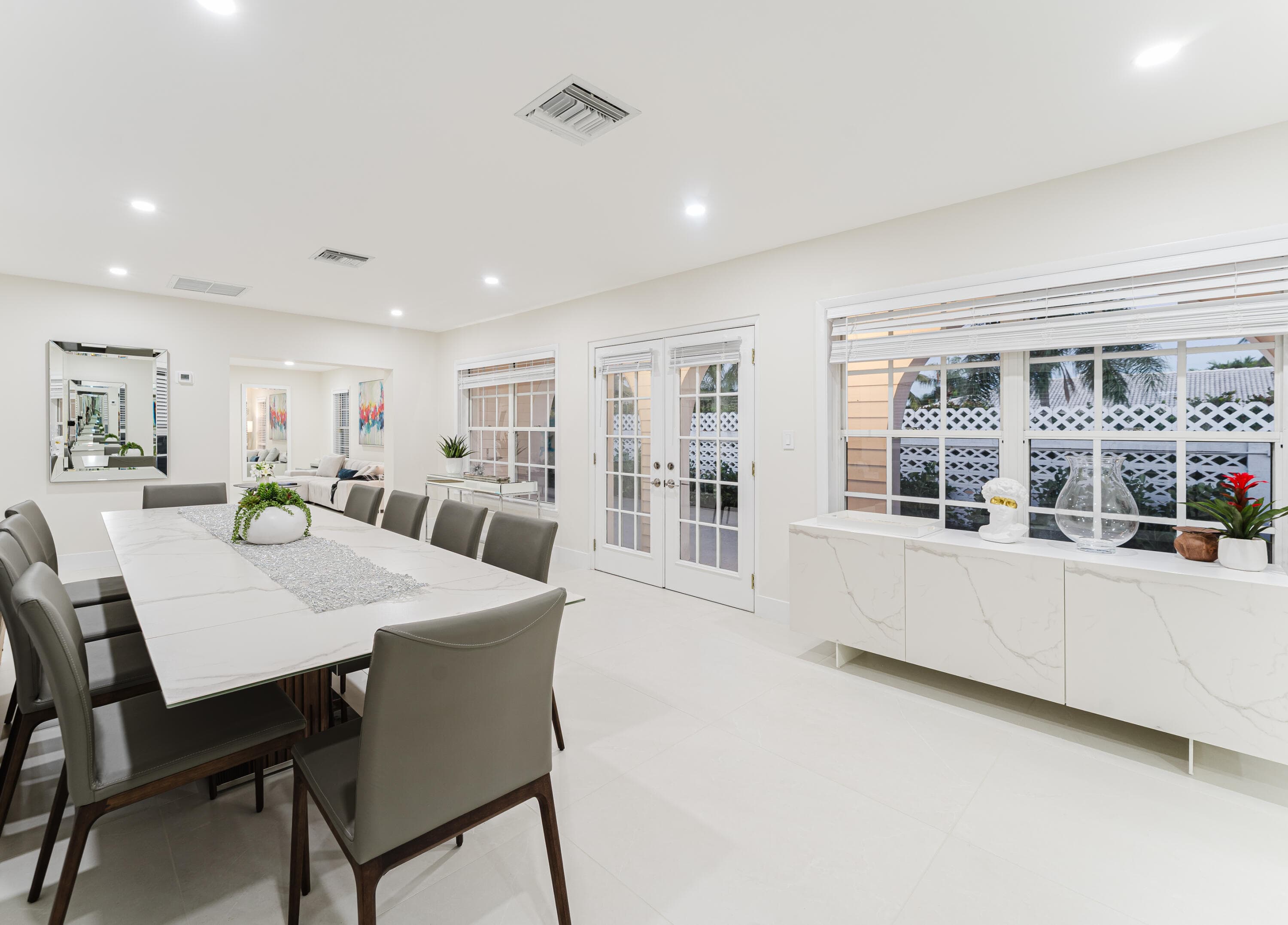 3199 NE 6th Drive, Boca Raton, FL 33431 — photo 15 of 49