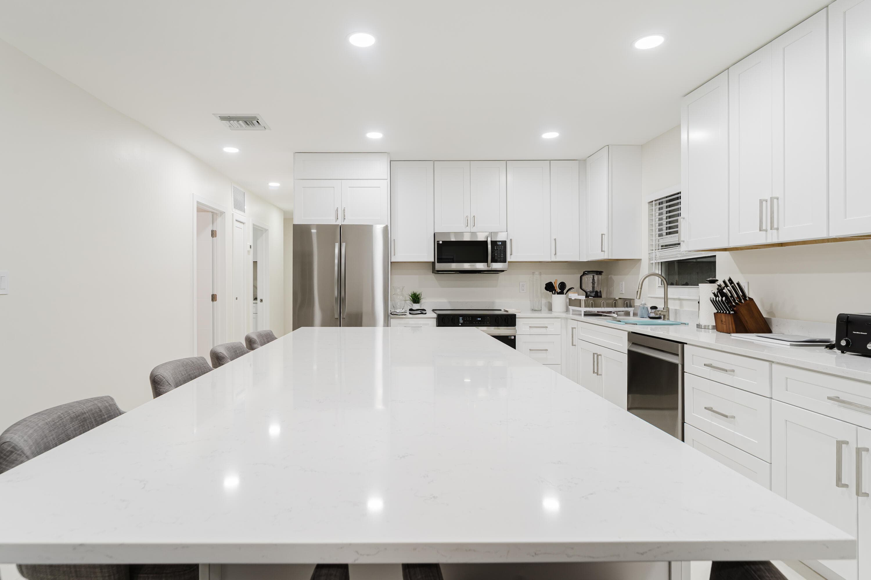 3199 NE 6th Drive, Boca Raton, FL 33431 — photo 19 of 49