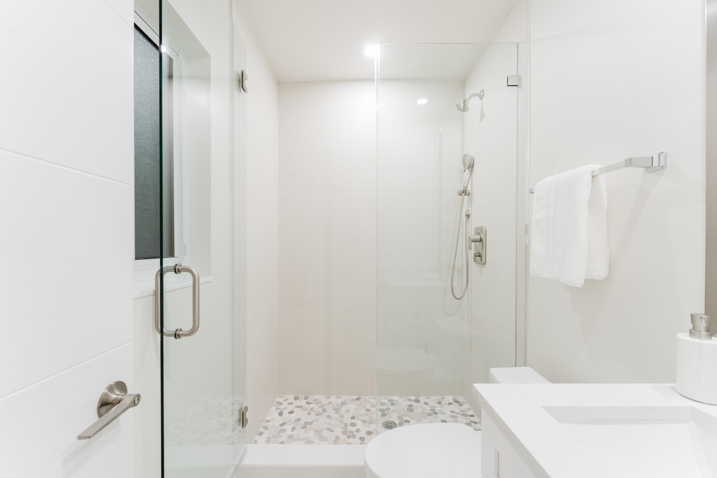 3199 NE 6th Drive, Boca Raton, FL 33431 — photo 41 of 49